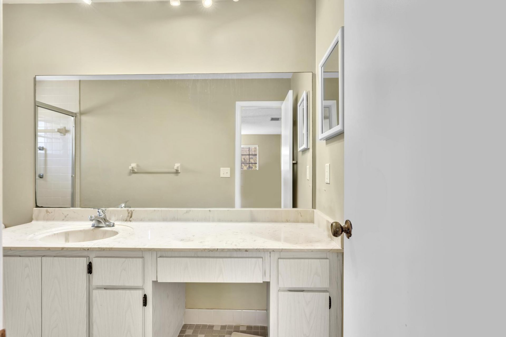 60 SW 5th Avenue, Unit 0050, Boca Raton, FL 33432 Photo