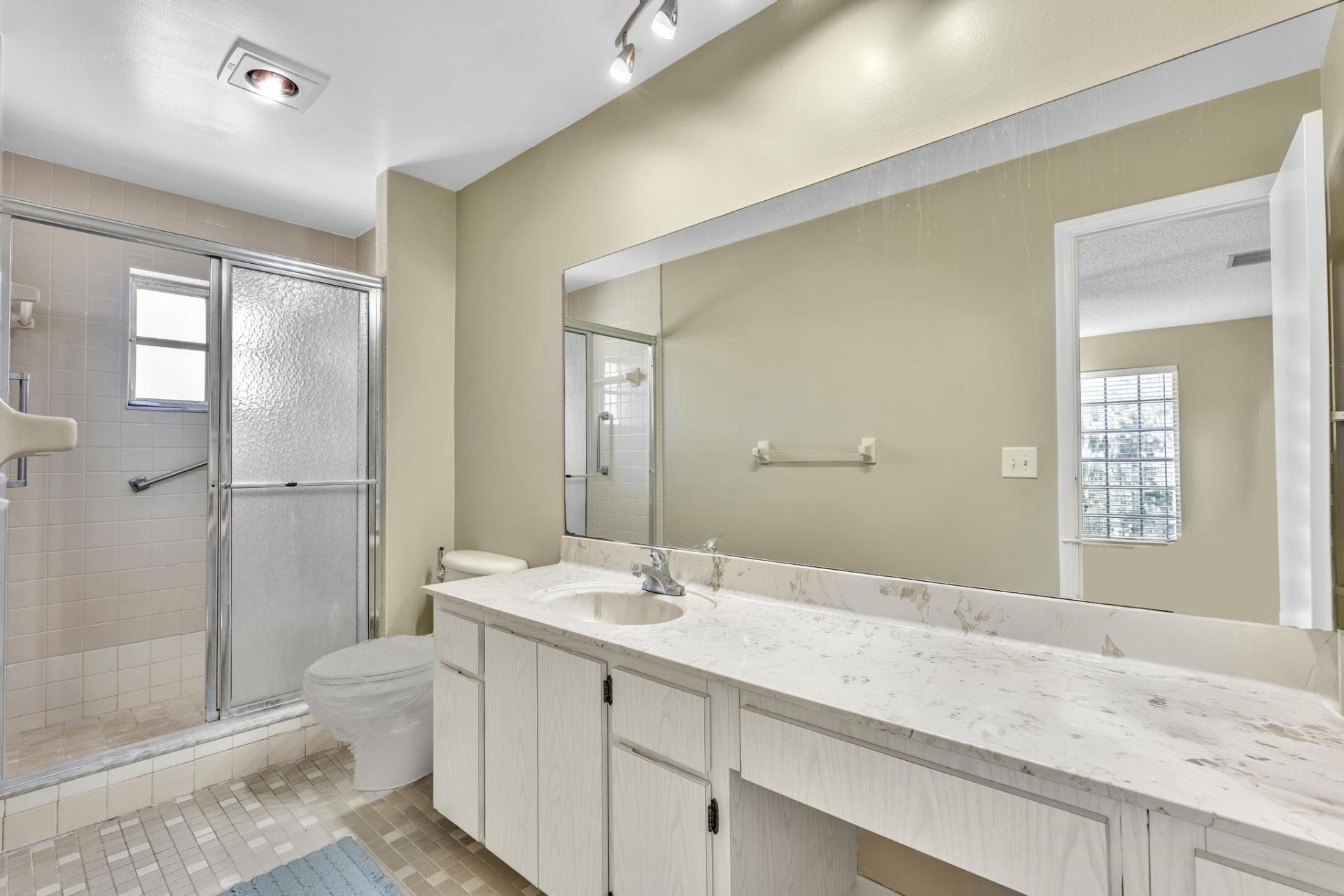 60 SW 5th Avenue, Unit 0050, Boca Raton, FL 33432 Photo