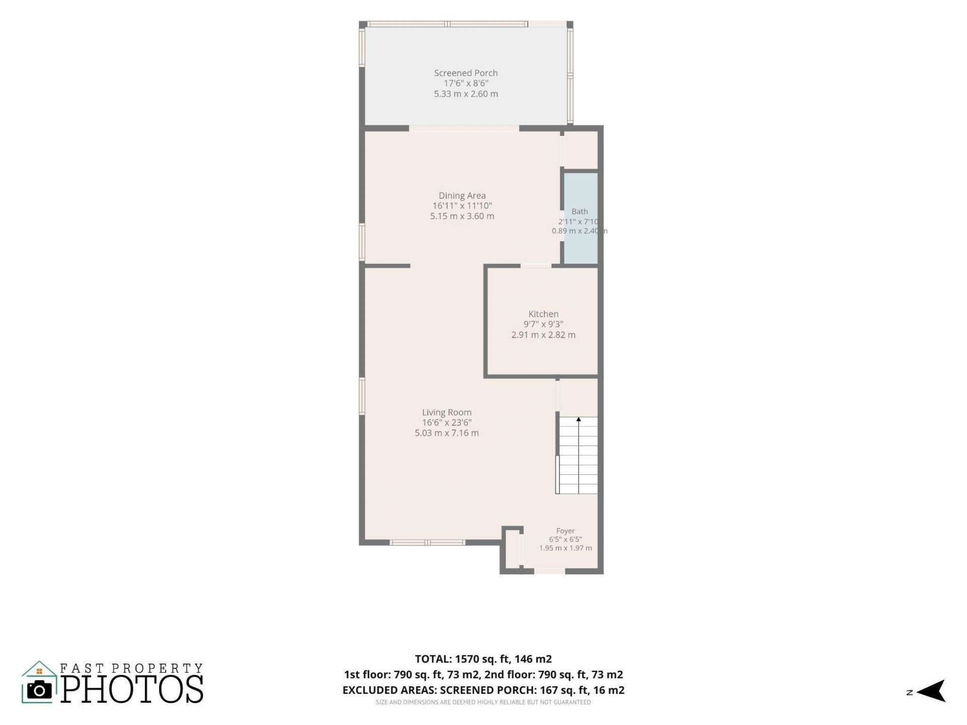 60 SW 5th Avenue, Unit 0050, Boca Raton, FL 33432 Photo
