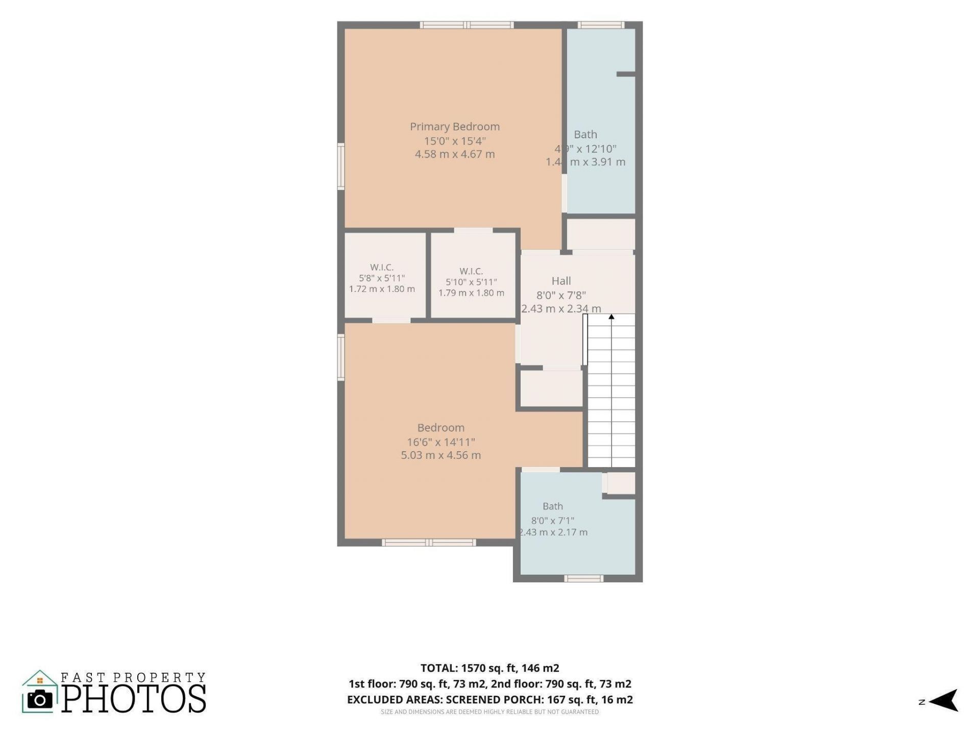 60 SW 5th Avenue, Unit 0050, Boca Raton, FL 33432 Photo