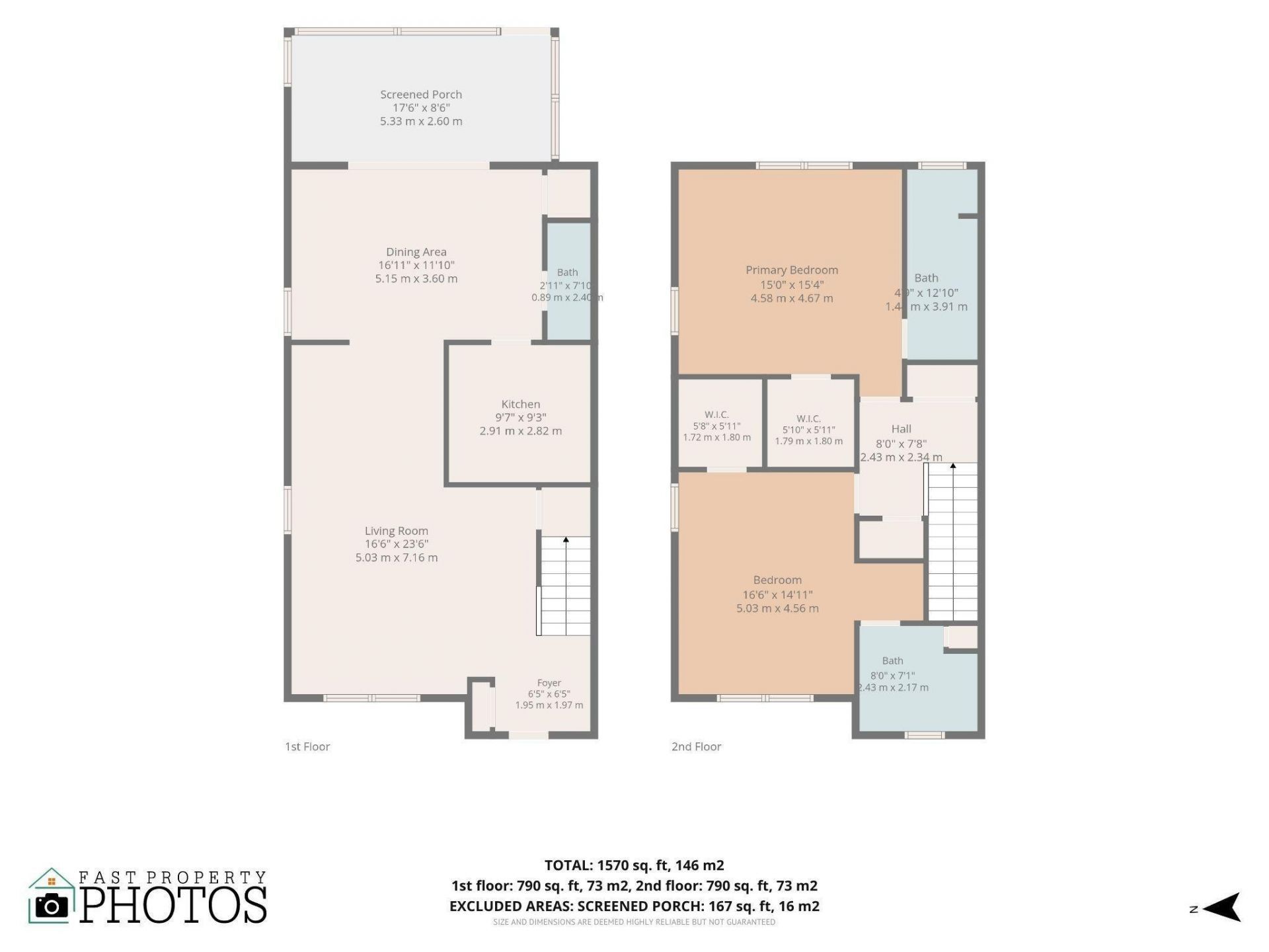 60 SW 5th Avenue, Unit 0050, Boca Raton, FL 33432 Photo