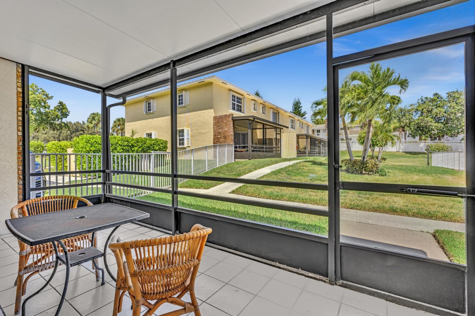 60 SW 5th Avenue, Unit 0050, Boca Raton, FL 33432 Photo