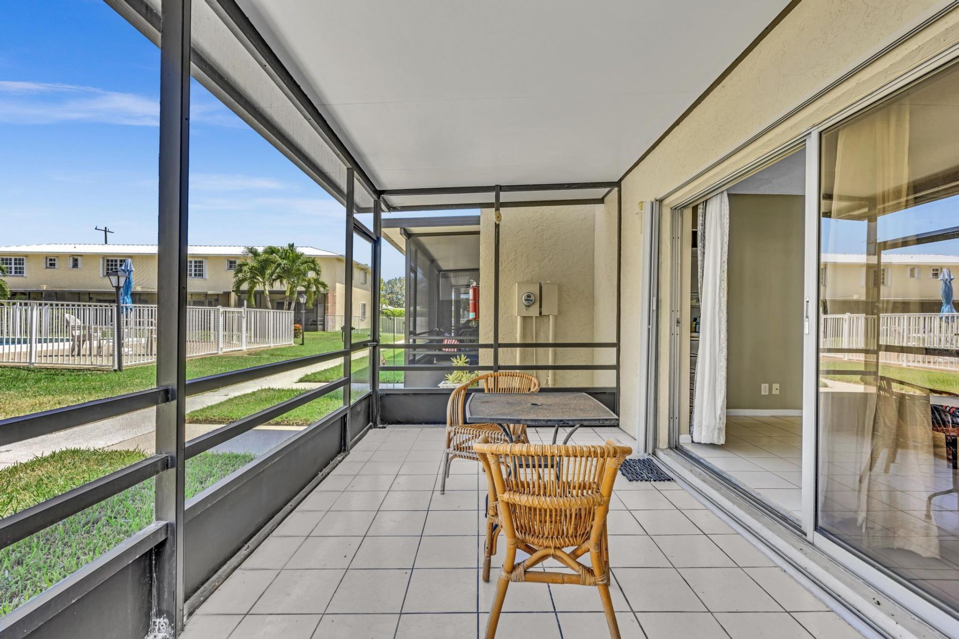 60 SW 5th Avenue, Unit 0050, Boca Raton, FL 33432 Photo