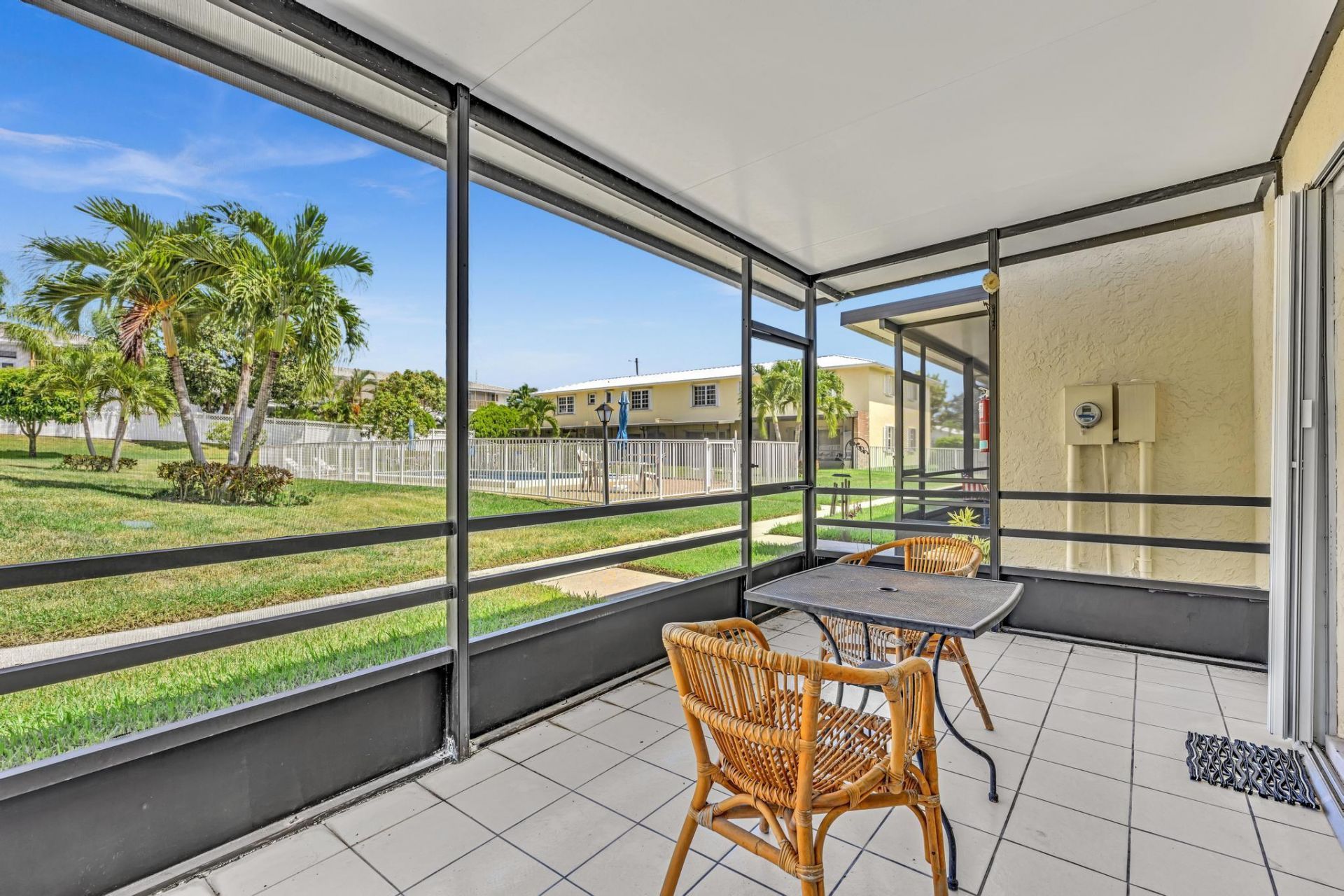 60 SW 5th Avenue, Unit 0050, Boca Raton, FL 33432 Photo