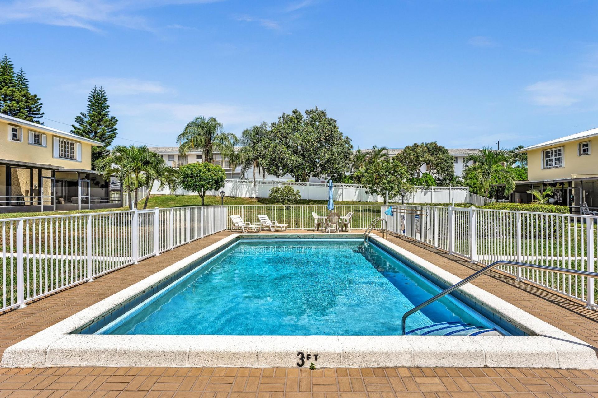 60 SW 5th Avenue, Unit 0050, Boca Raton, FL 33432 Photo