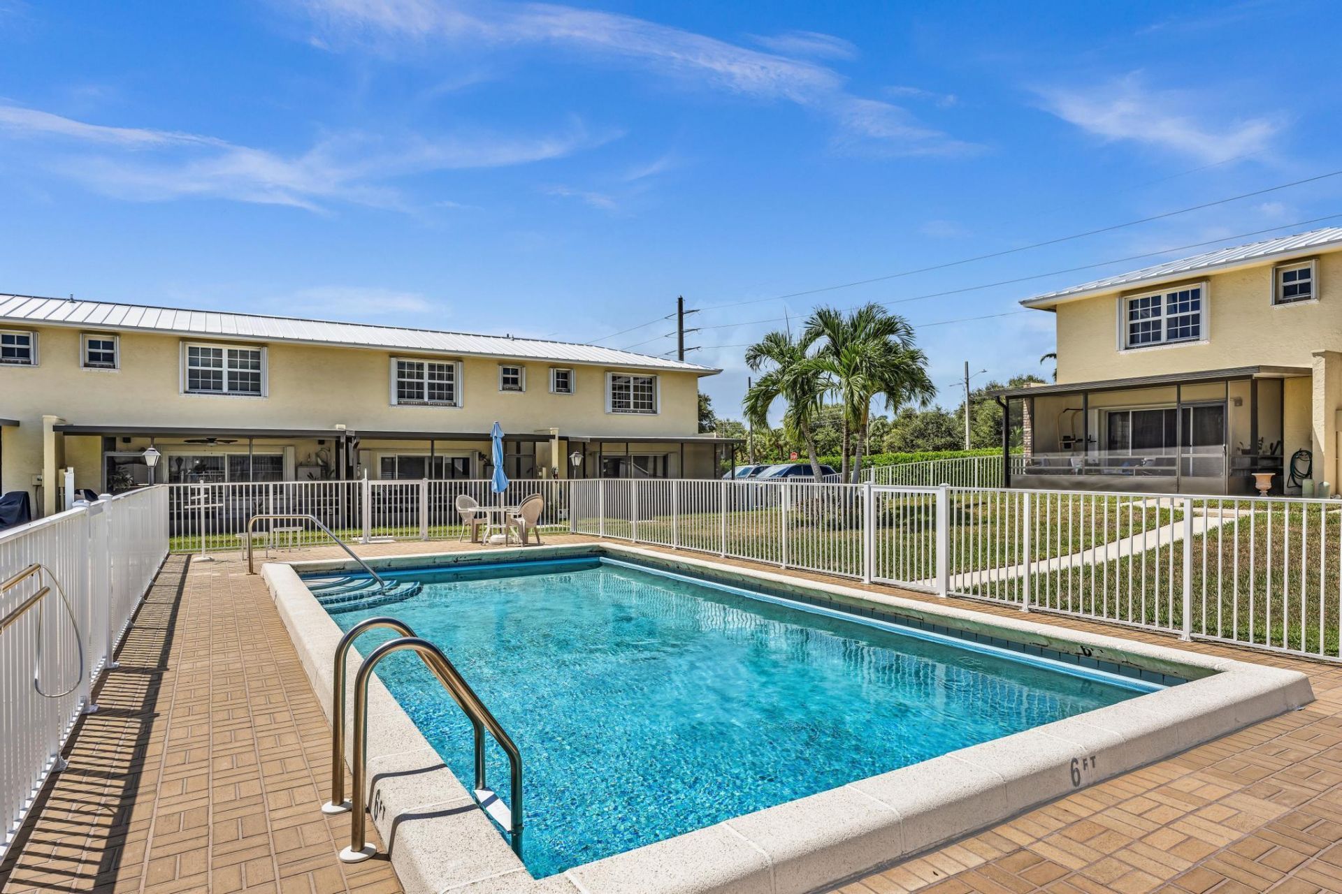 60 SW 5th Avenue, Unit 0050, Boca Raton, FL 33432 Photo