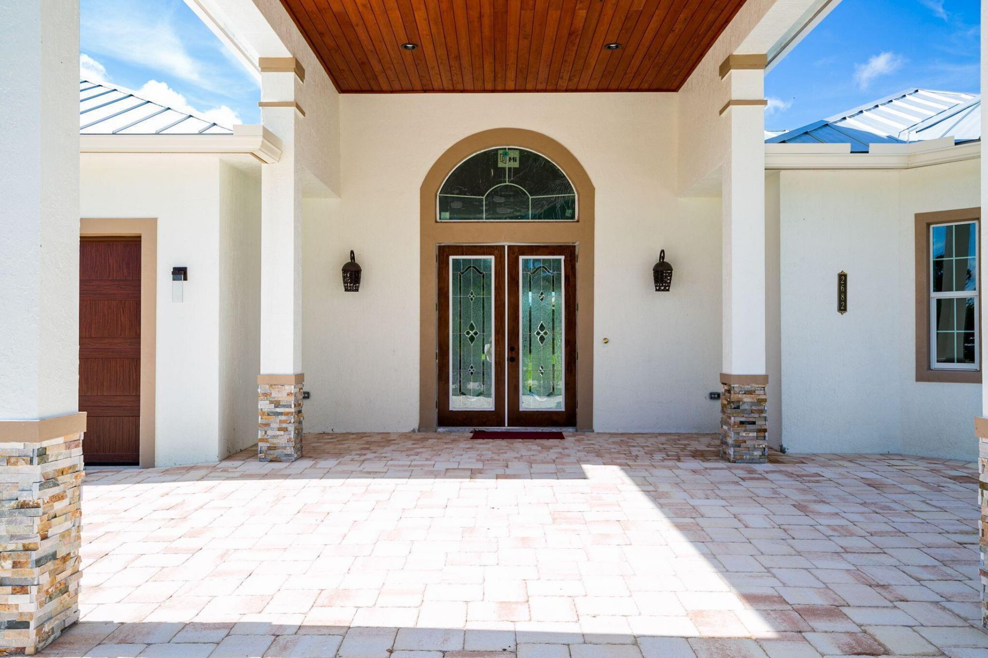2682 SW Import Drive, Port Saint Lucie, FL 34987 Photo
