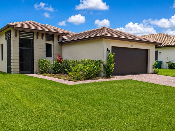 5245 Marano Drive, Ave Maria, FL 34142