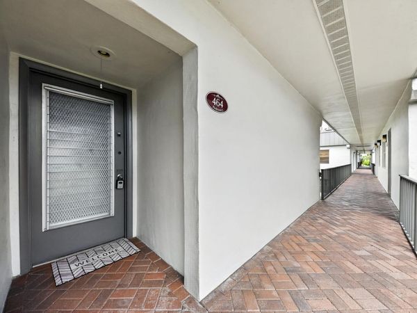 464 Piedmont J, Delray Beach, FL 33484