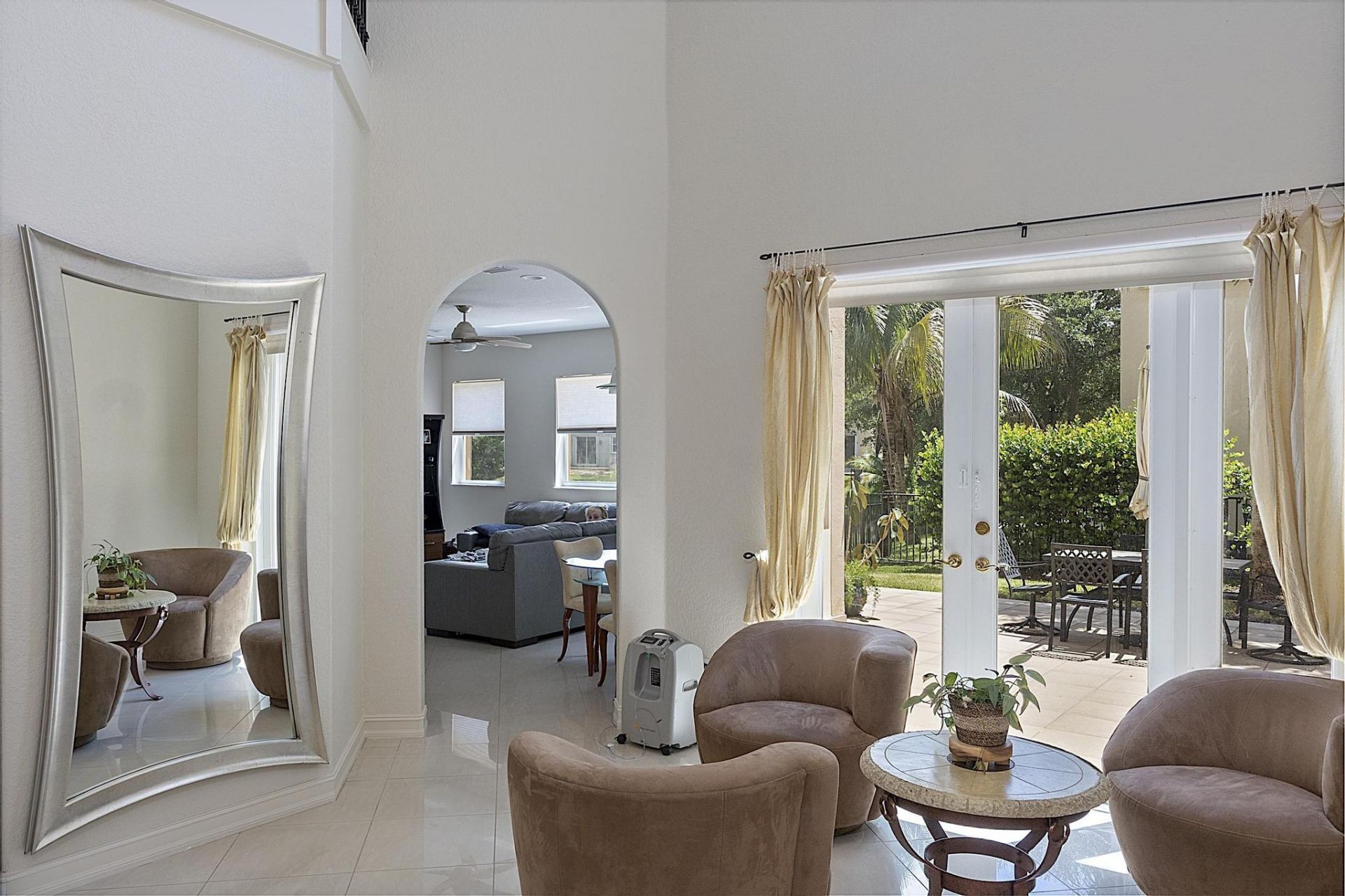 120 NW 117th Terrace, Plantation, FL 33325 Photo