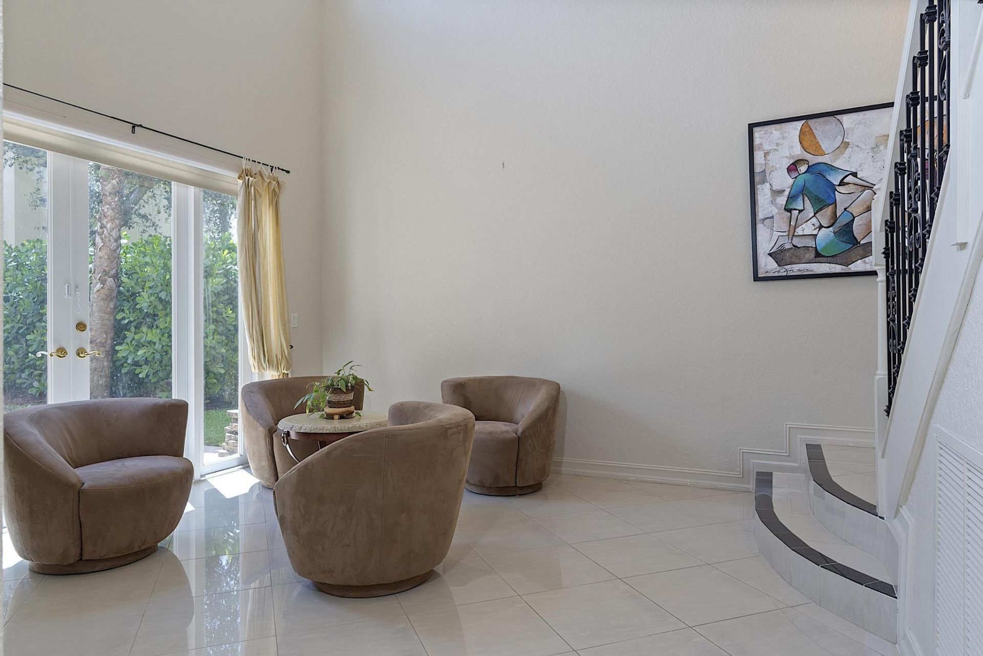 120 NW 117th Terrace, Plantation, FL 33325 Photo