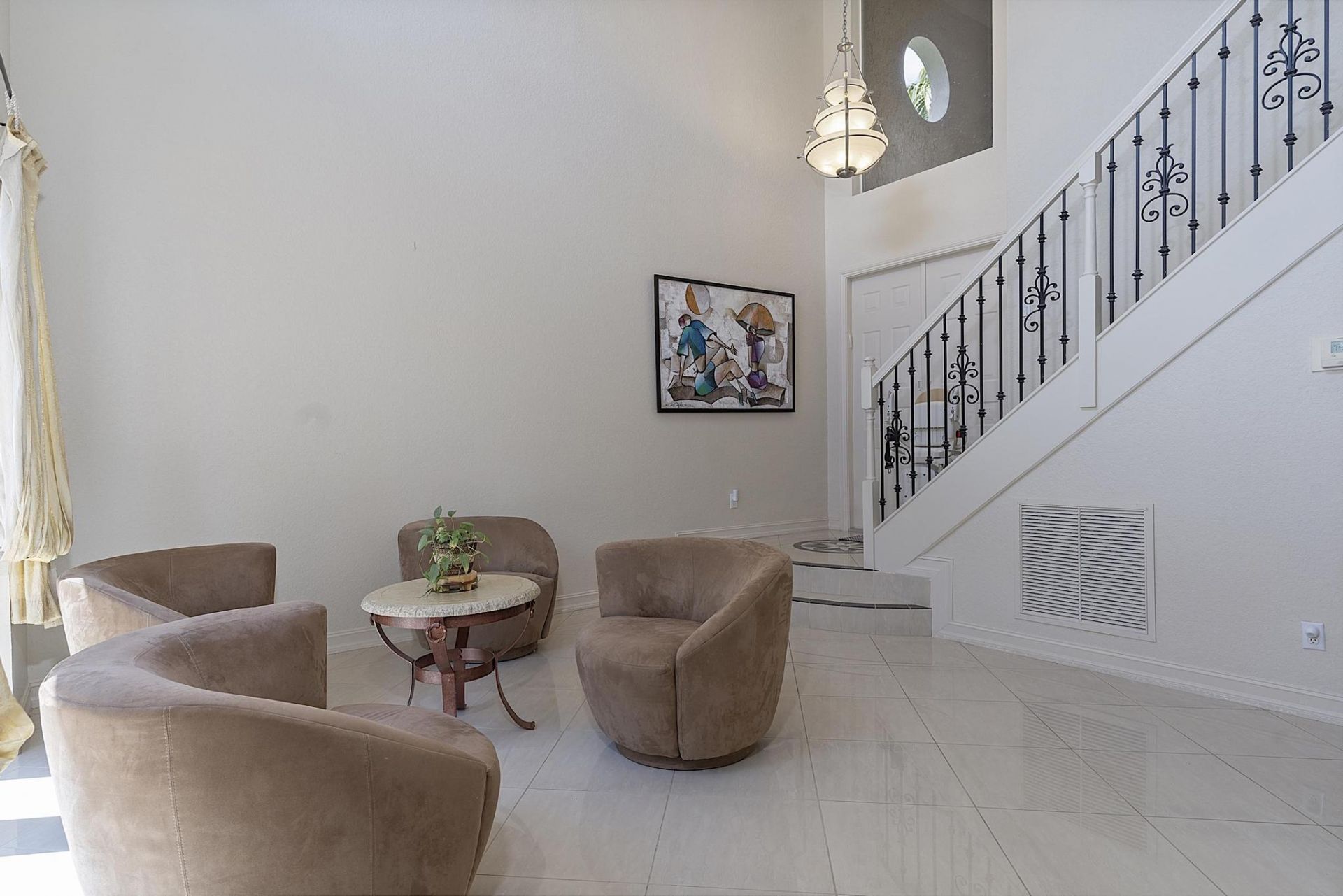 120 NW 117th Terrace, Plantation, FL 33325 Photo