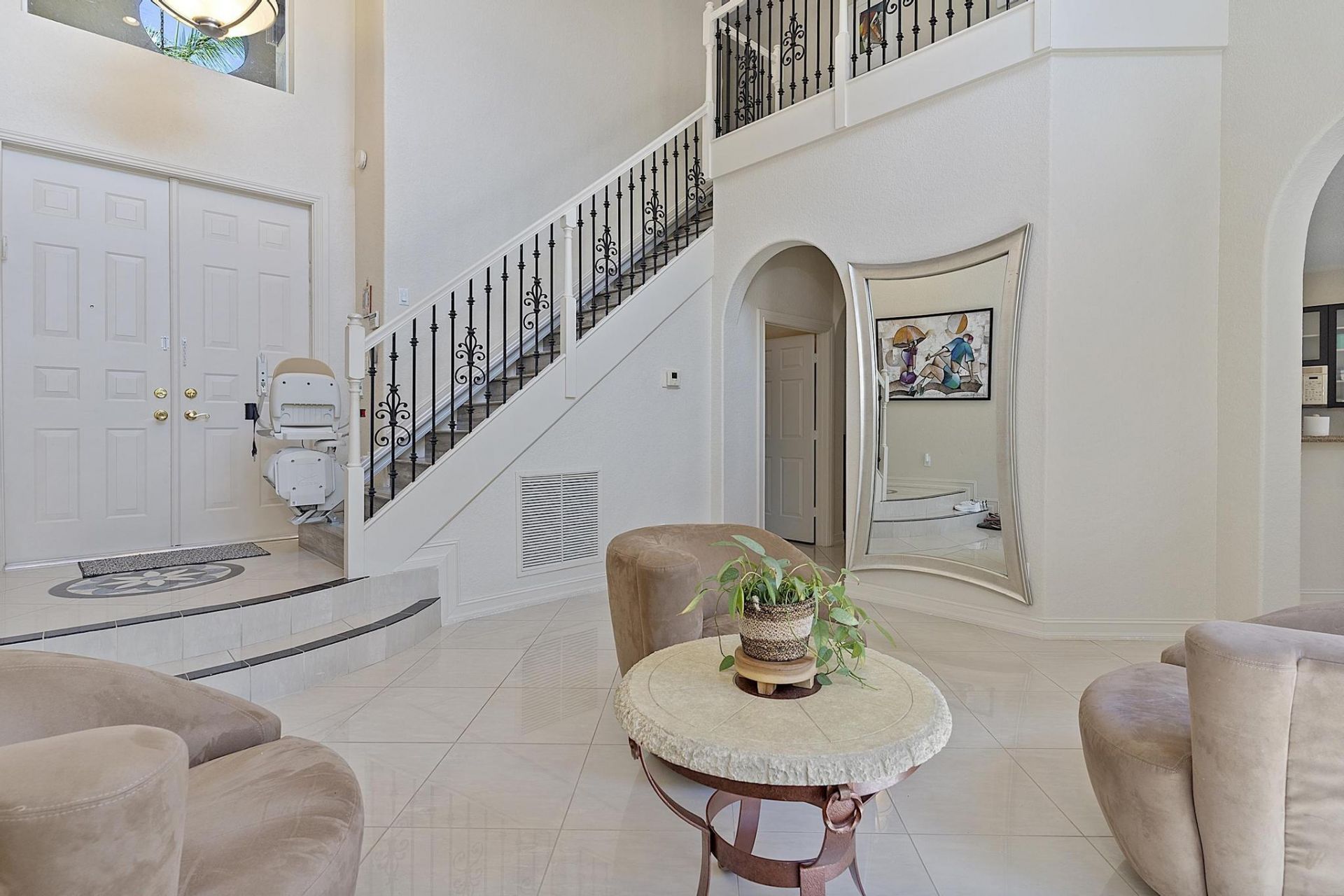 120 NW 117th Terrace, Plantation, FL 33325 Photo