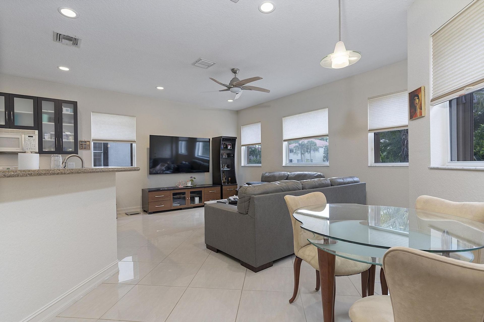 120 NW 117th Terrace, Plantation, FL 33325 Photo