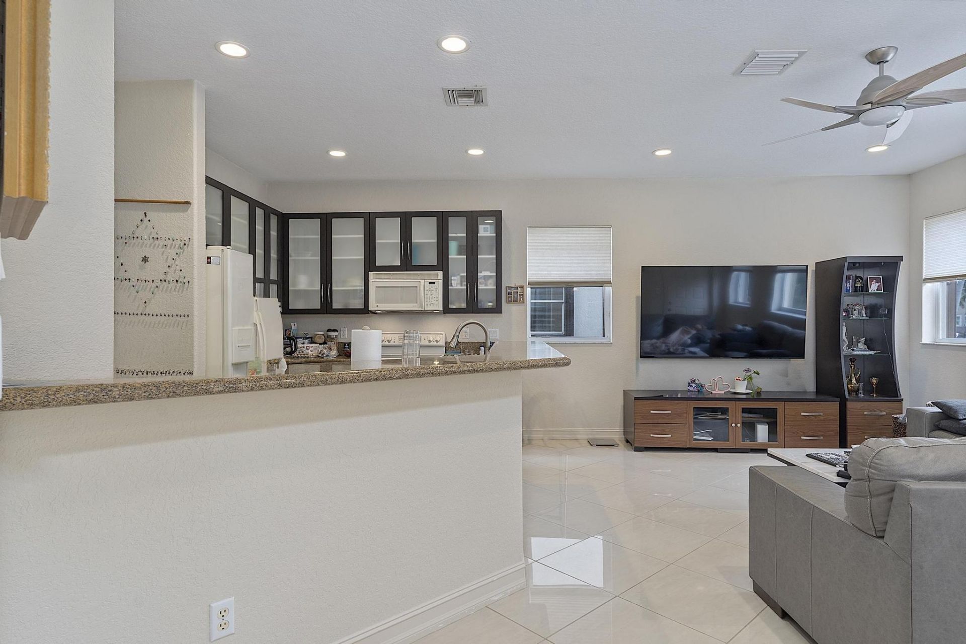 120 NW 117th Terrace, Plantation, FL 33325 Photo