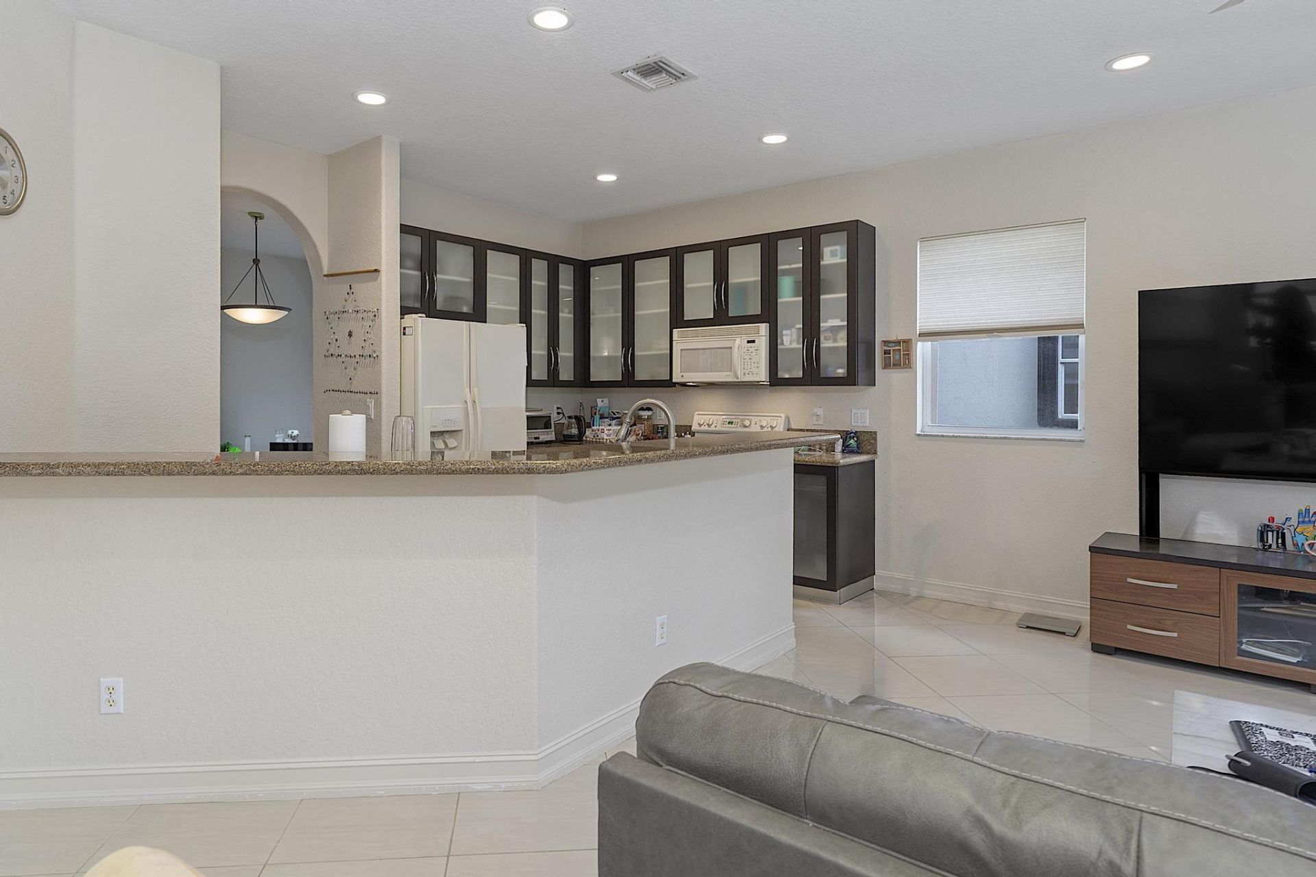 120 NW 117th Terrace, Plantation, FL 33325 Photo
