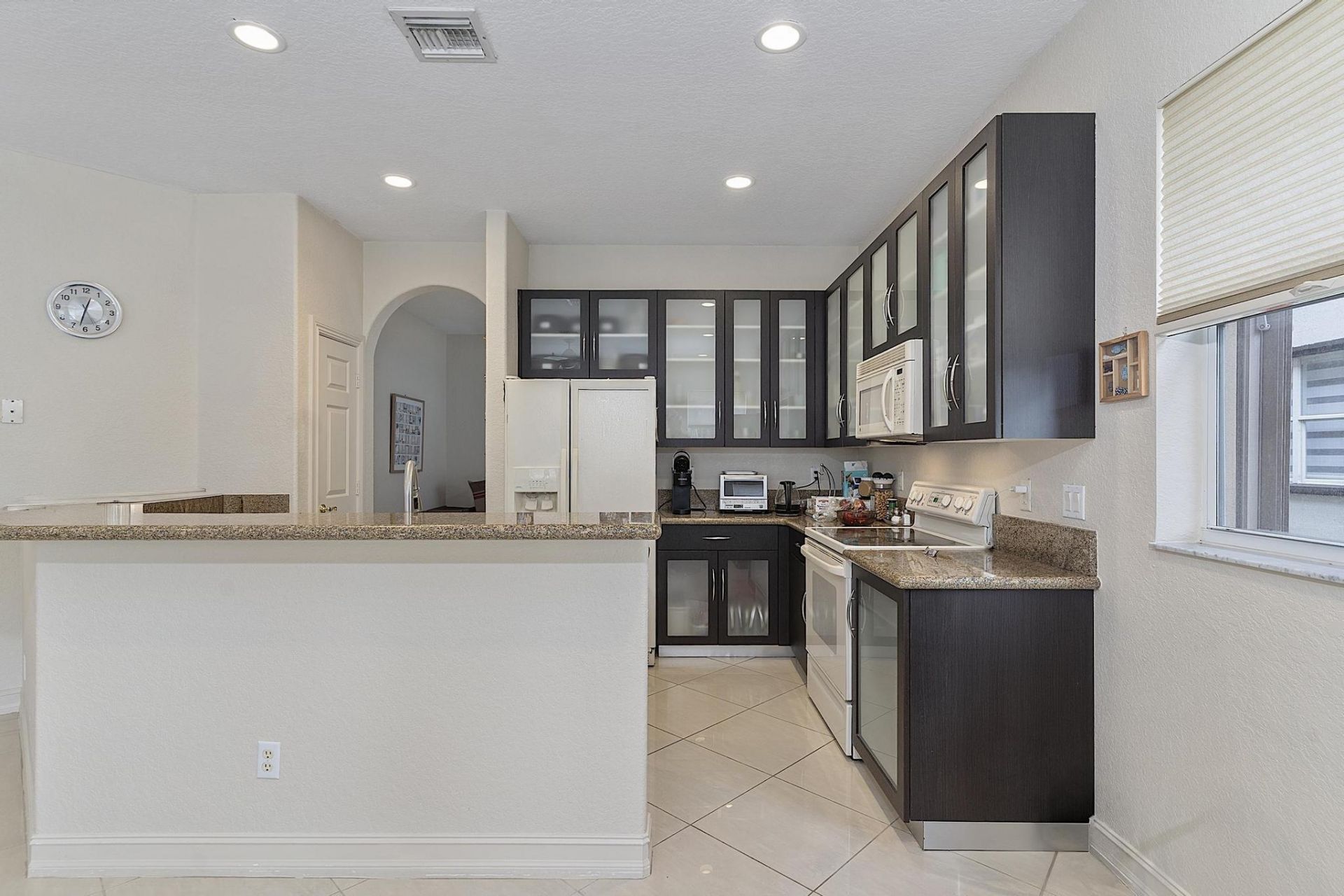 120 NW 117th Terrace, Plantation, FL 33325 Photo
