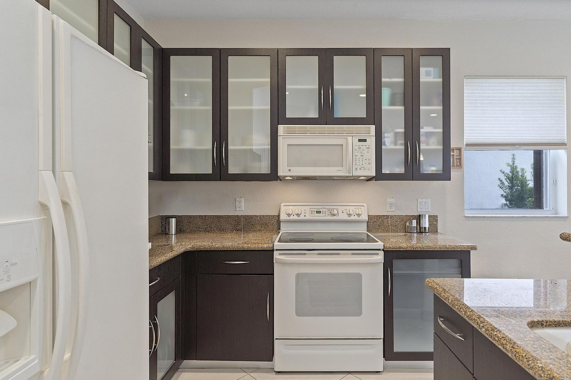 120 NW 117th Terrace, Plantation, FL 33325 Photo