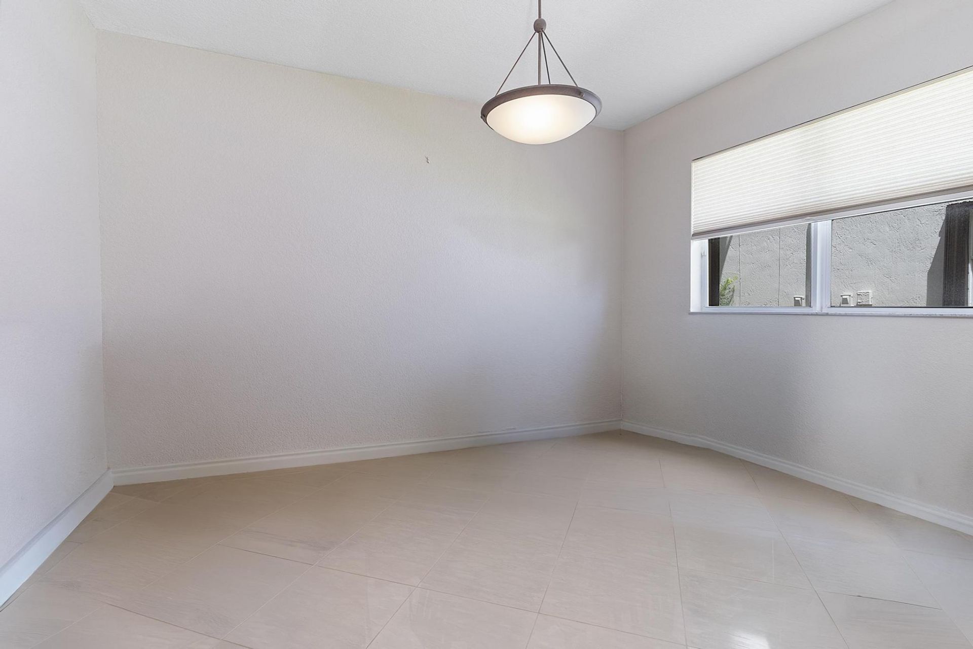 120 NW 117th Terrace, Plantation, FL 33325 Photo