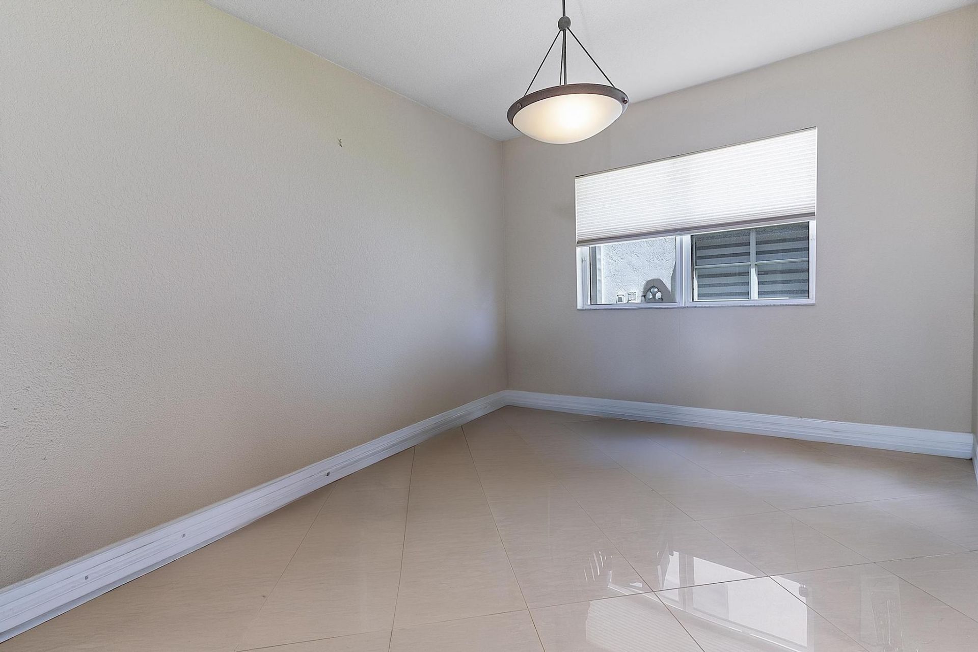 120 NW 117th Terrace, Plantation, FL 33325 Photo