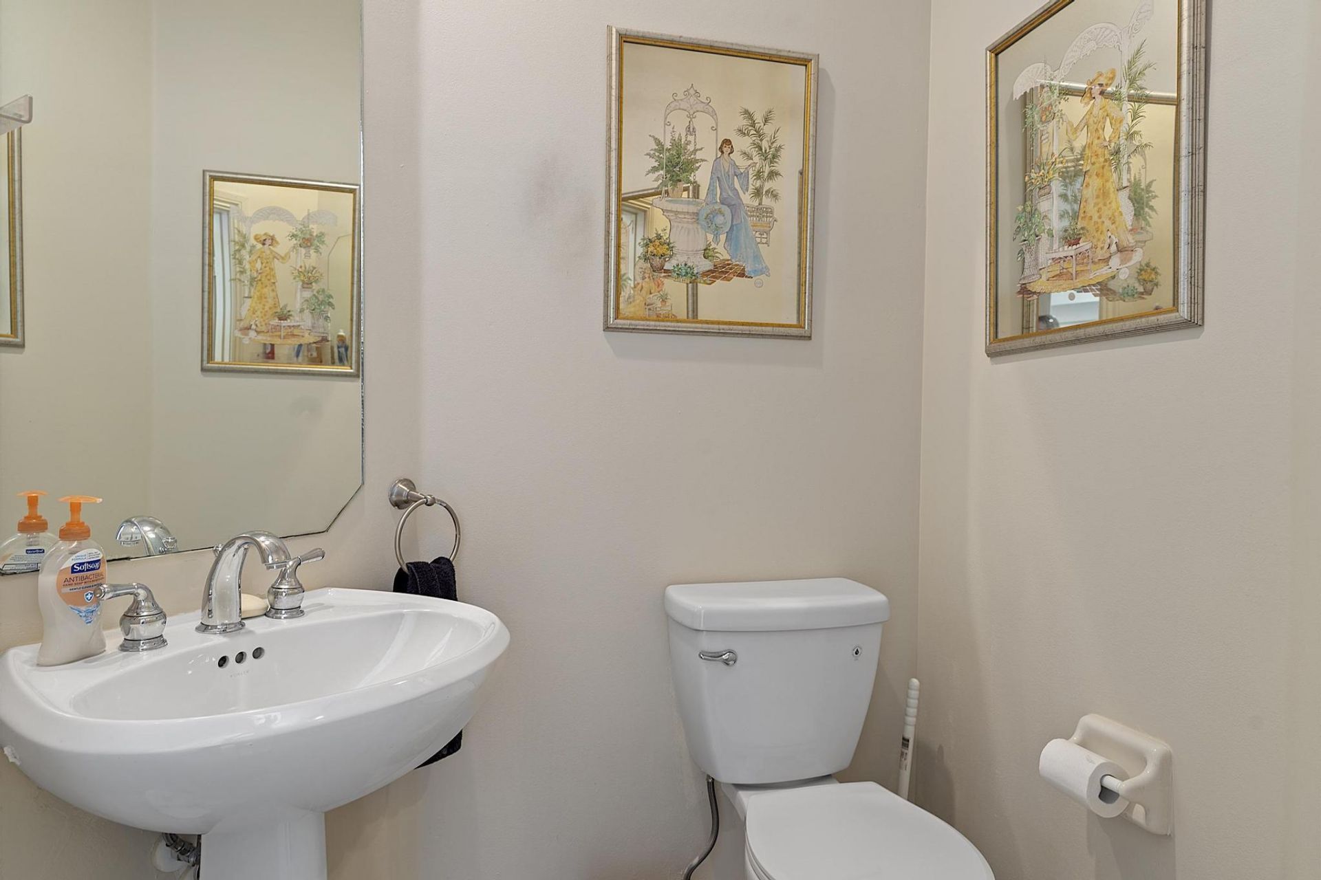 120 NW 117th Terrace, Plantation, FL 33325 Photo
