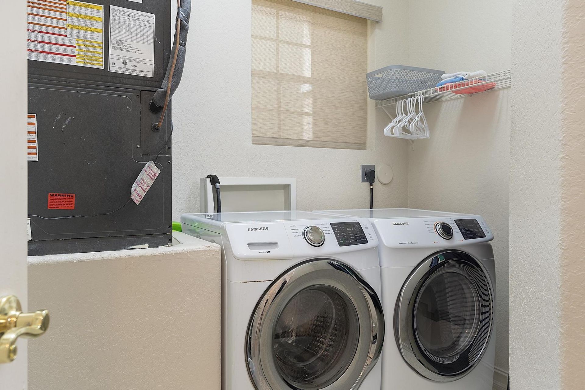 120 NW 117th Terrace, Plantation, FL 33325 Photo