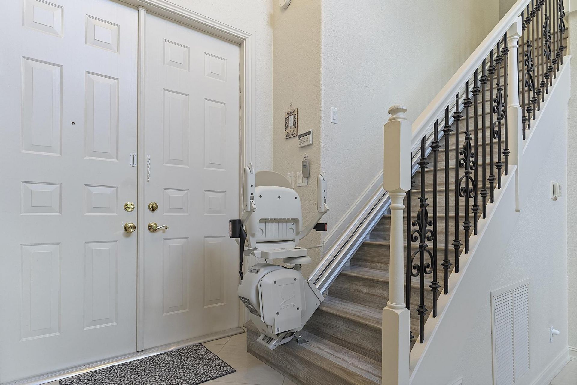 120 NW 117th Terrace, Plantation, FL 33325 Photo