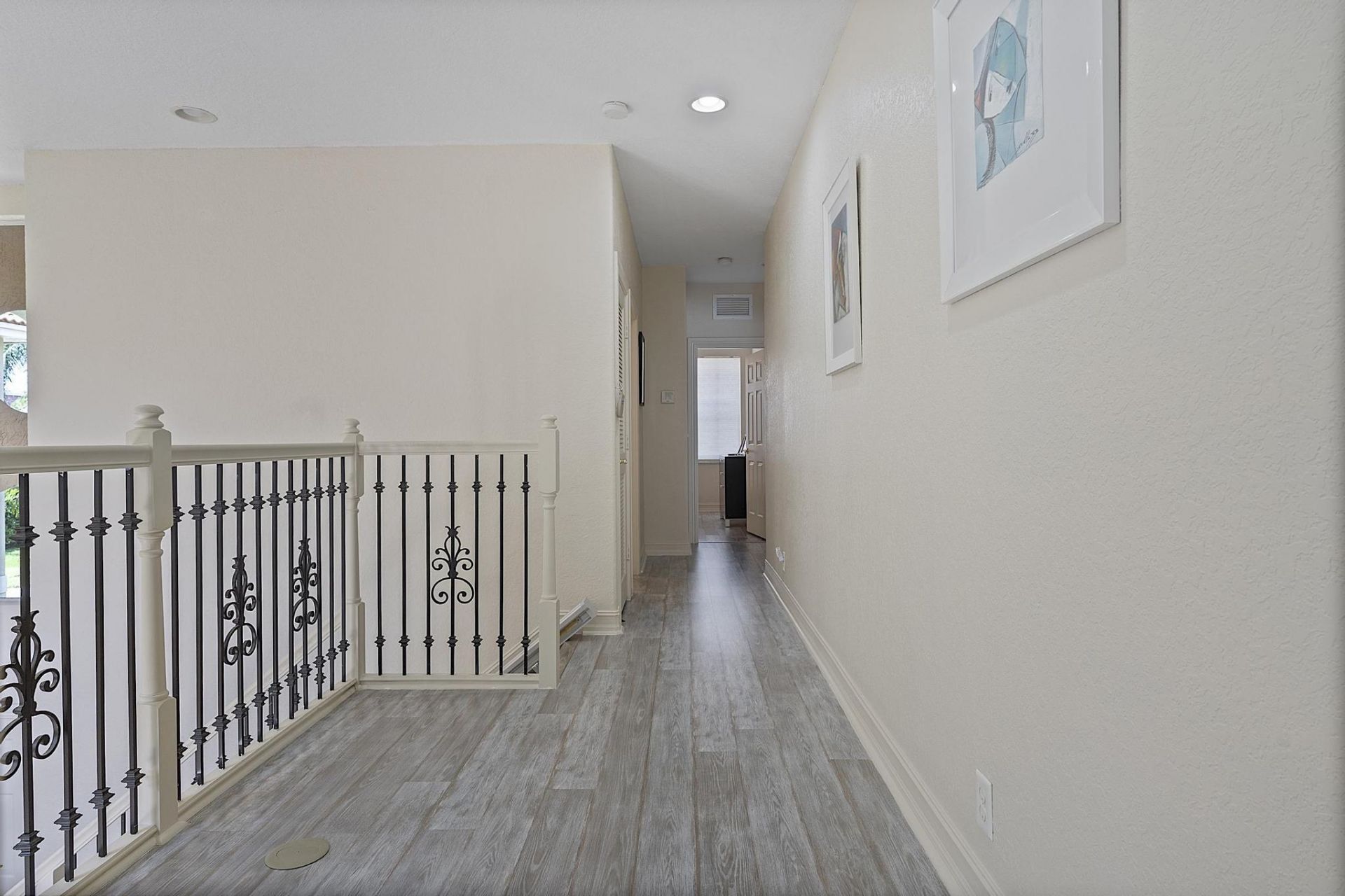 120 NW 117th Terrace, Plantation, FL 33325 Photo