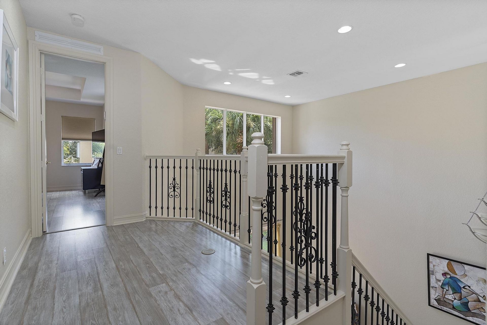 120 NW 117th Terrace, Plantation, FL 33325 Photo