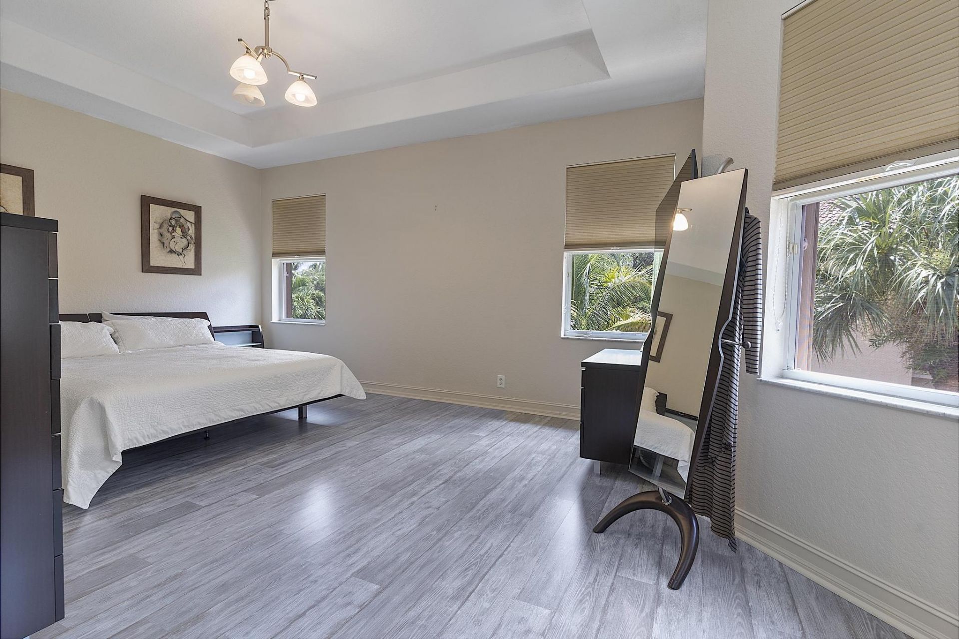 120 NW 117th Terrace, Plantation, FL 33325 Photo