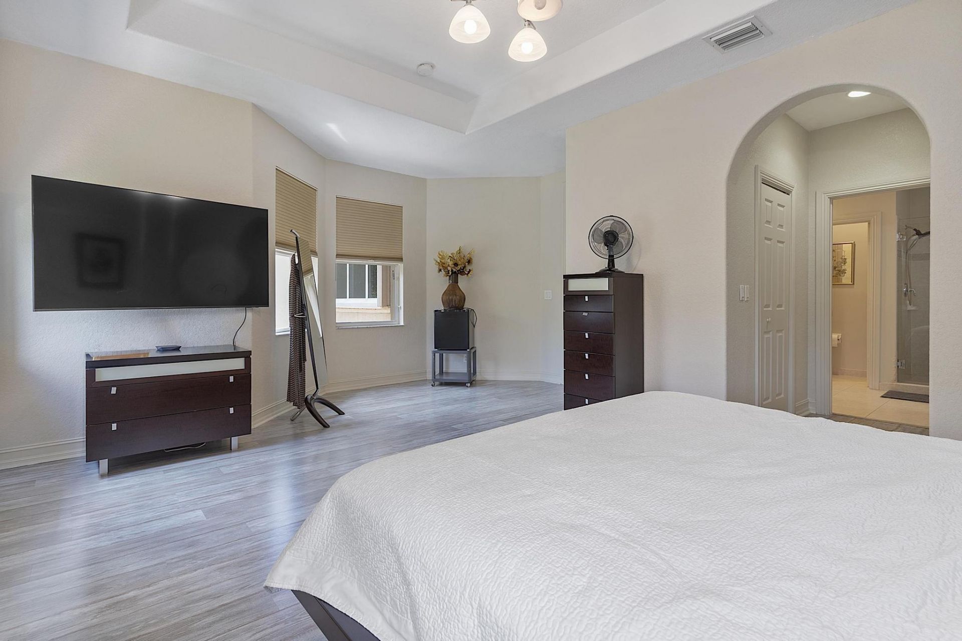 120 NW 117th Terrace, Plantation, FL 33325 Photo