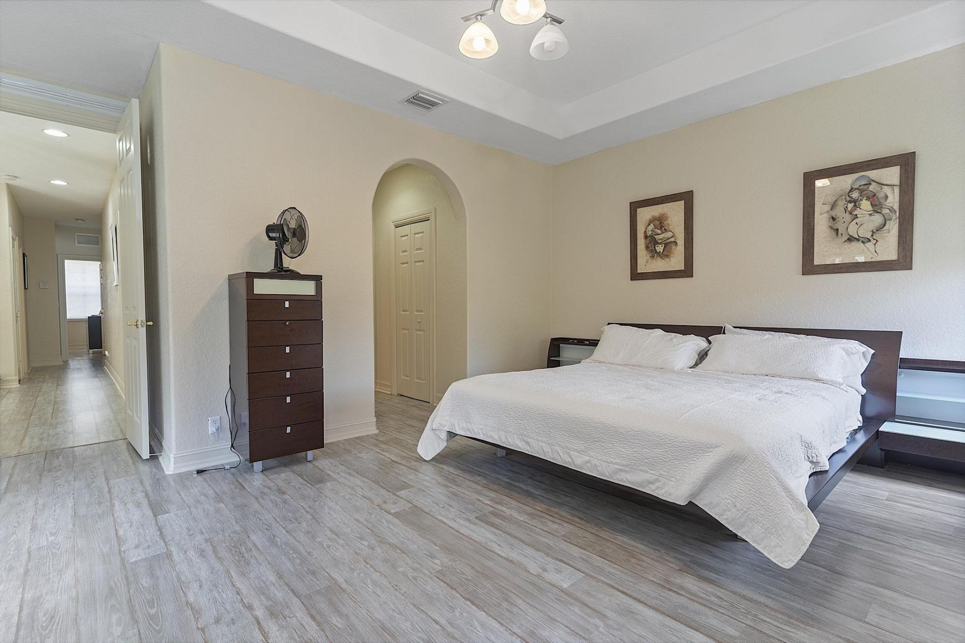 120 NW 117th Terrace, Plantation, FL 33325 Photo