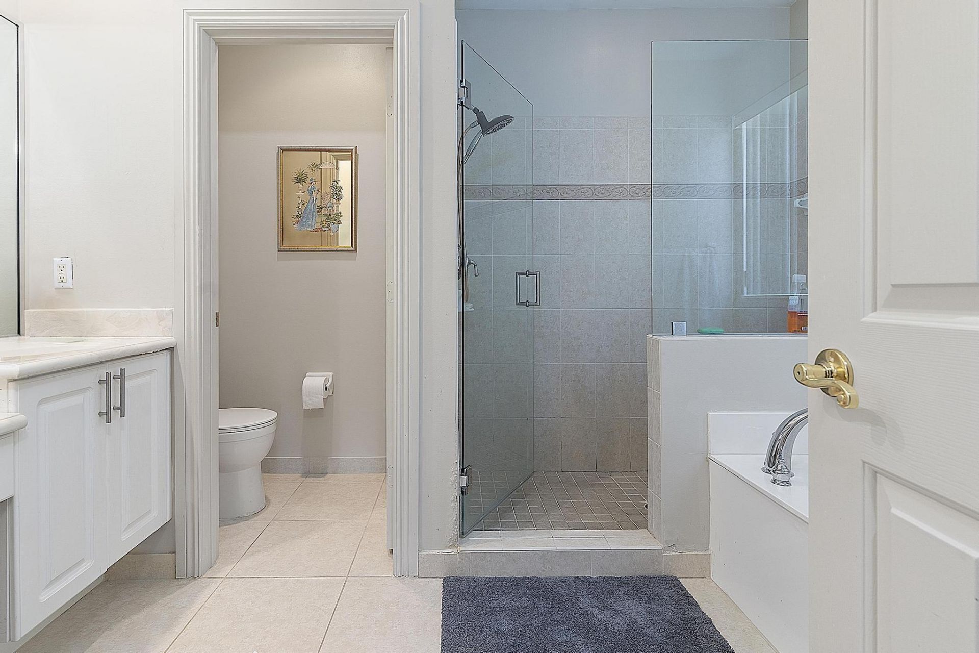 120 NW 117th Terrace, Plantation, FL 33325 Photo
