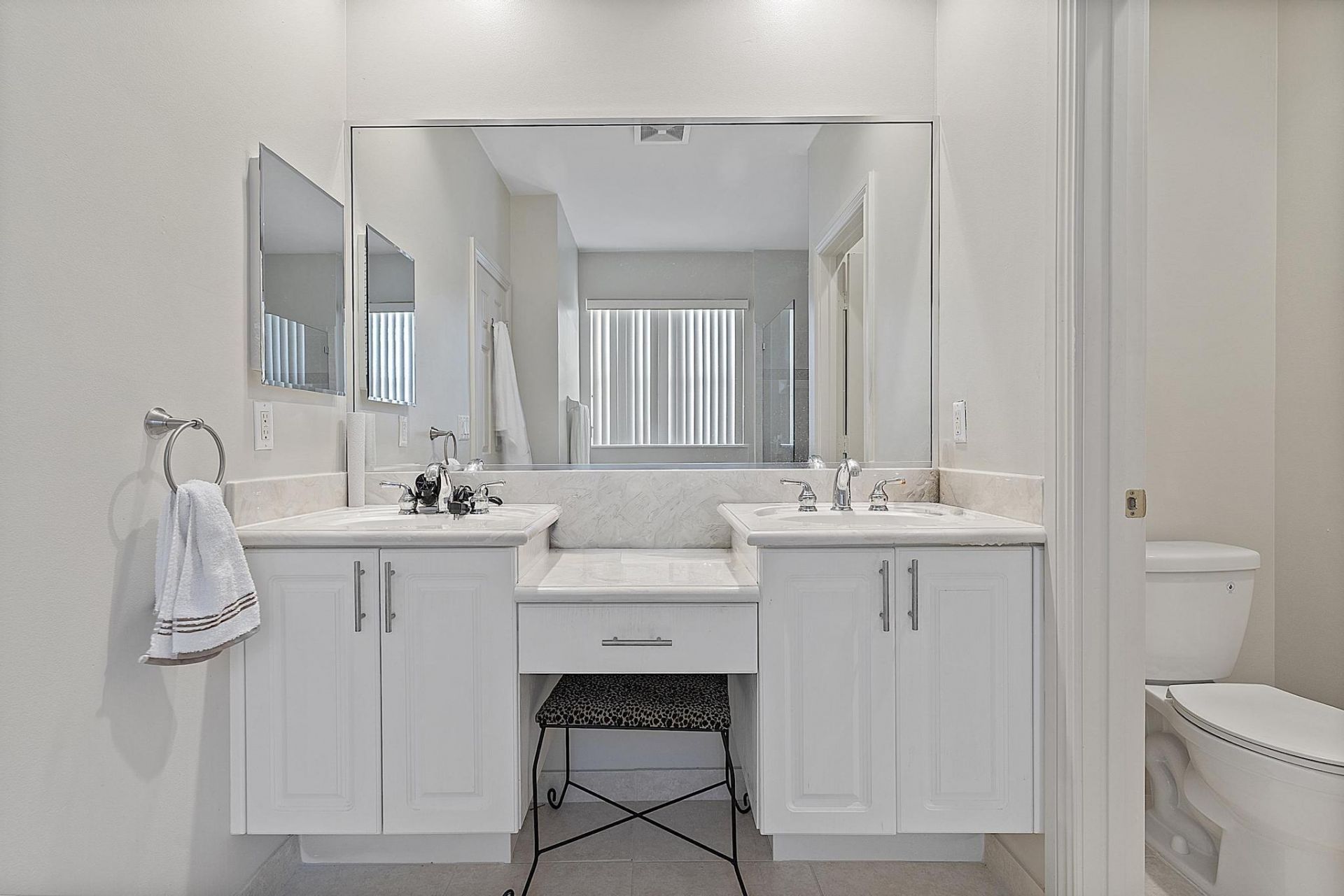 120 NW 117th Terrace, Plantation, FL 33325 Photo