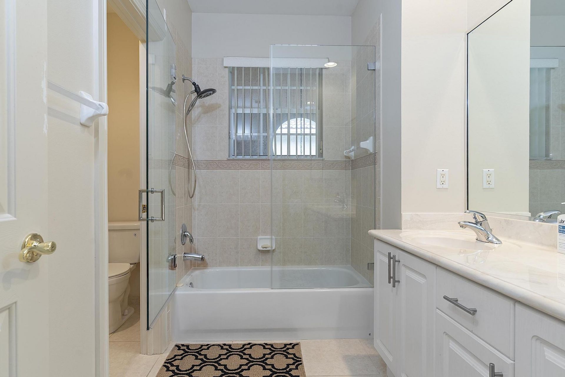 120 NW 117th Terrace, Plantation, FL 33325 Photo
