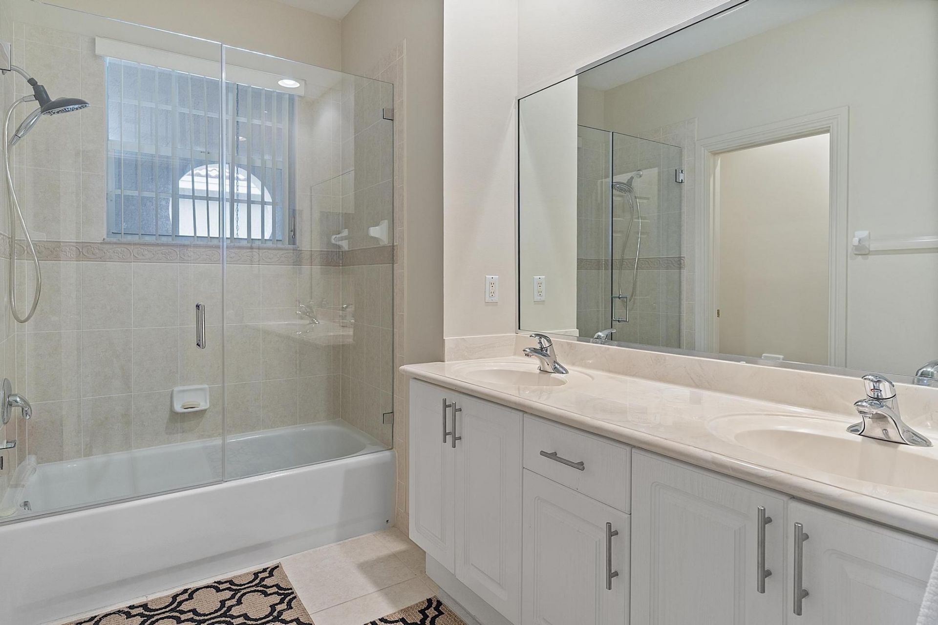 120 NW 117th Terrace, Plantation, FL 33325 Photo
