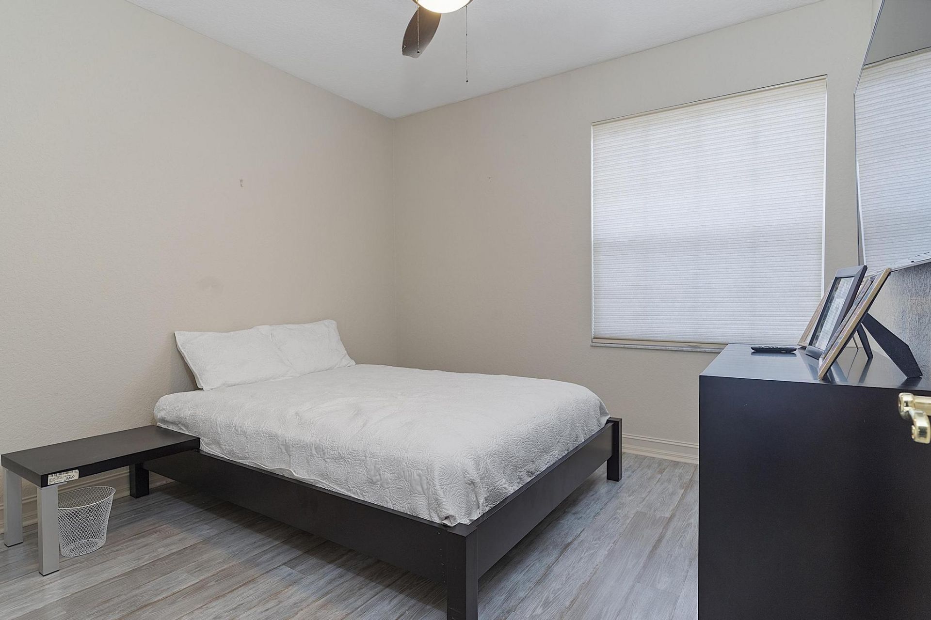 120 NW 117th Terrace, Plantation, FL 33325 Photo