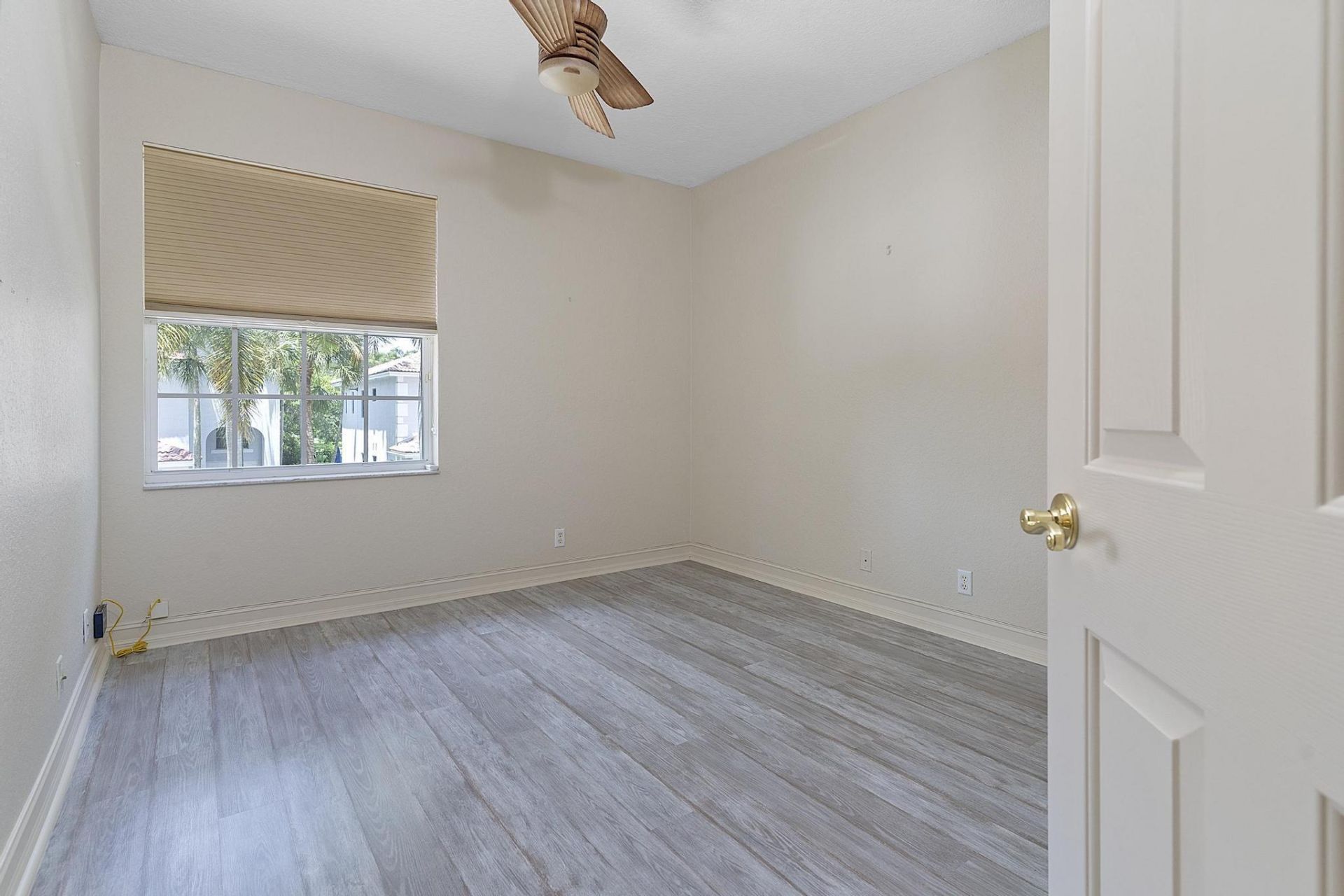 120 NW 117th Terrace, Plantation, FL 33325 Photo