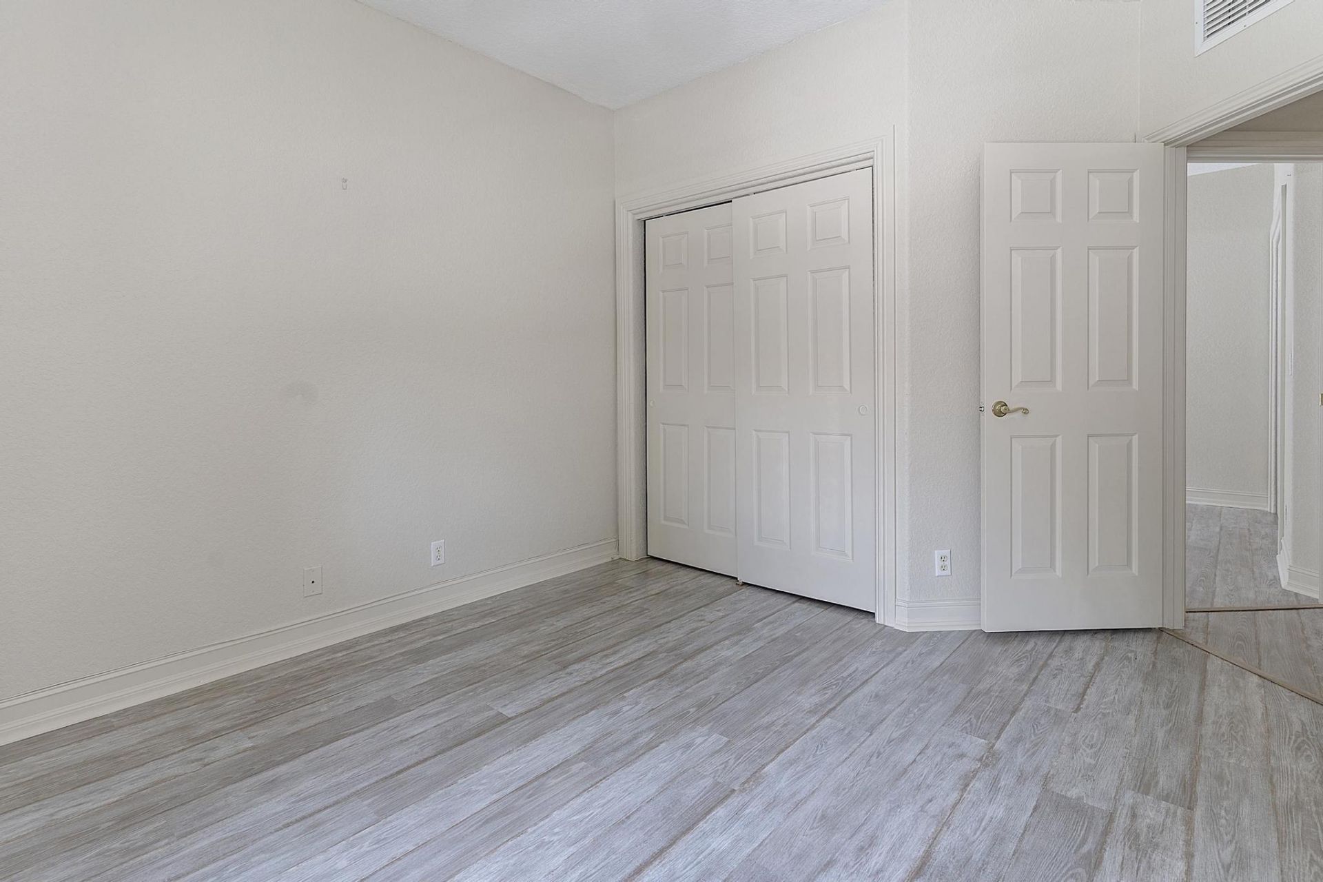 120 NW 117th Terrace, Plantation, FL 33325 Photo