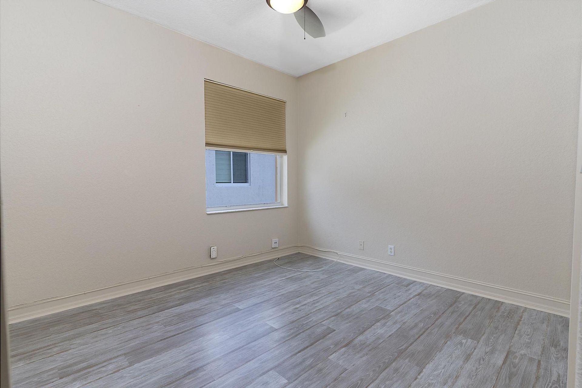 120 NW 117th Terrace, Plantation, FL 33325 Photo