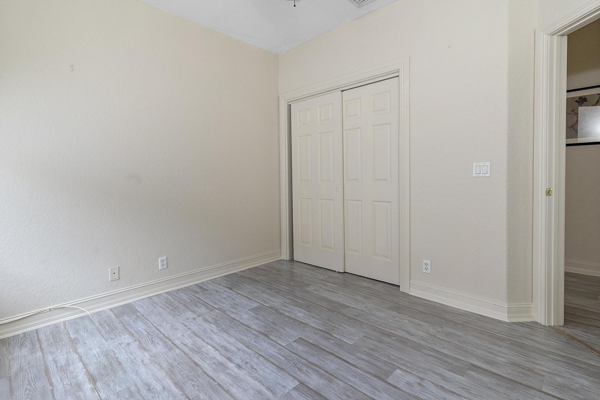 120 NW 117th Terrace, Plantation, FL 33325 Photo