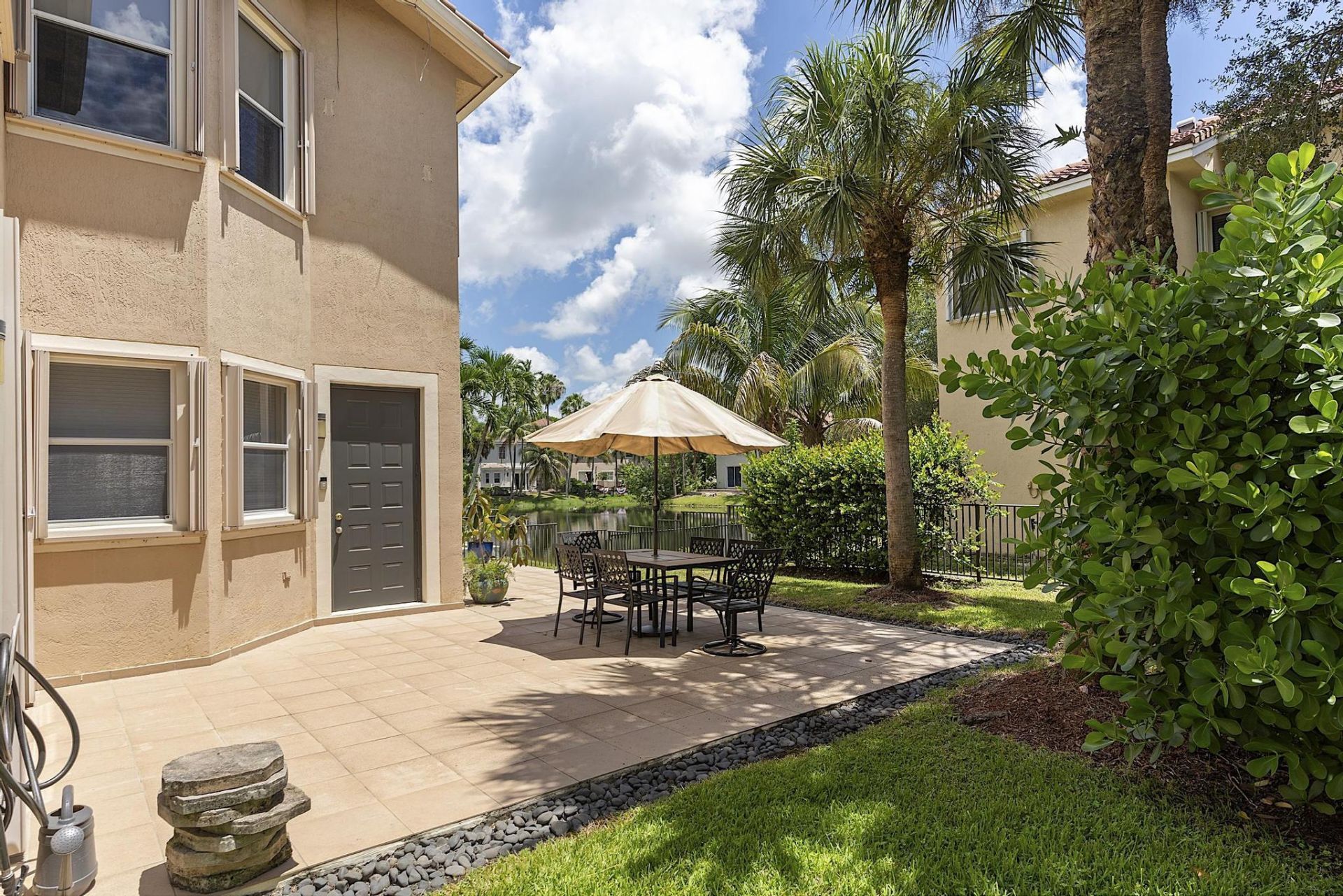 120 NW 117th Terrace, Plantation, FL 33325 Photo