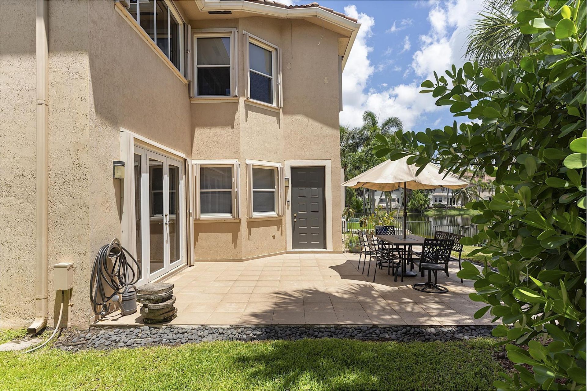 120 NW 117th Terrace, Plantation, FL 33325 Photo