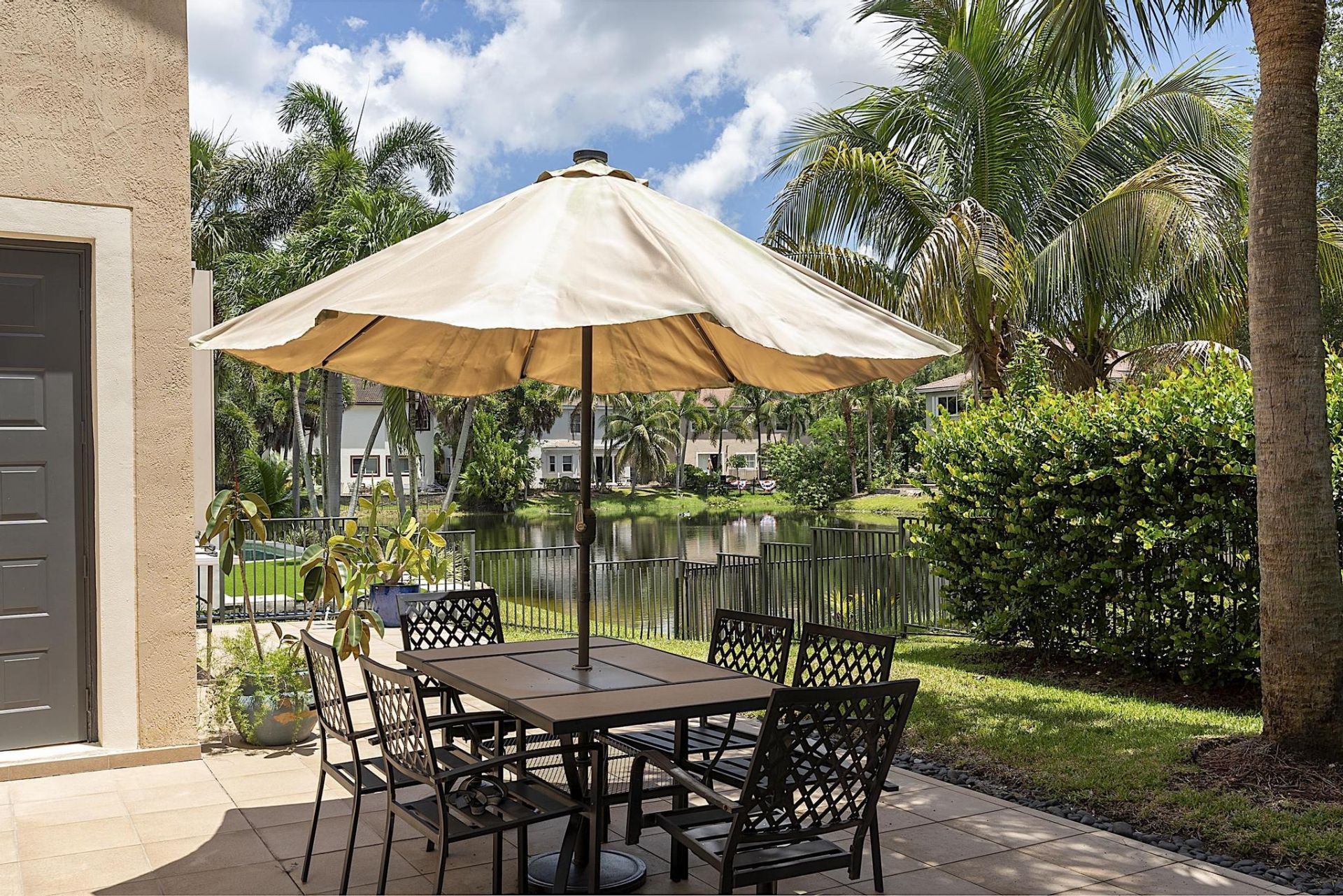 120 NW 117th Terrace, Plantation, FL 33325 Photo