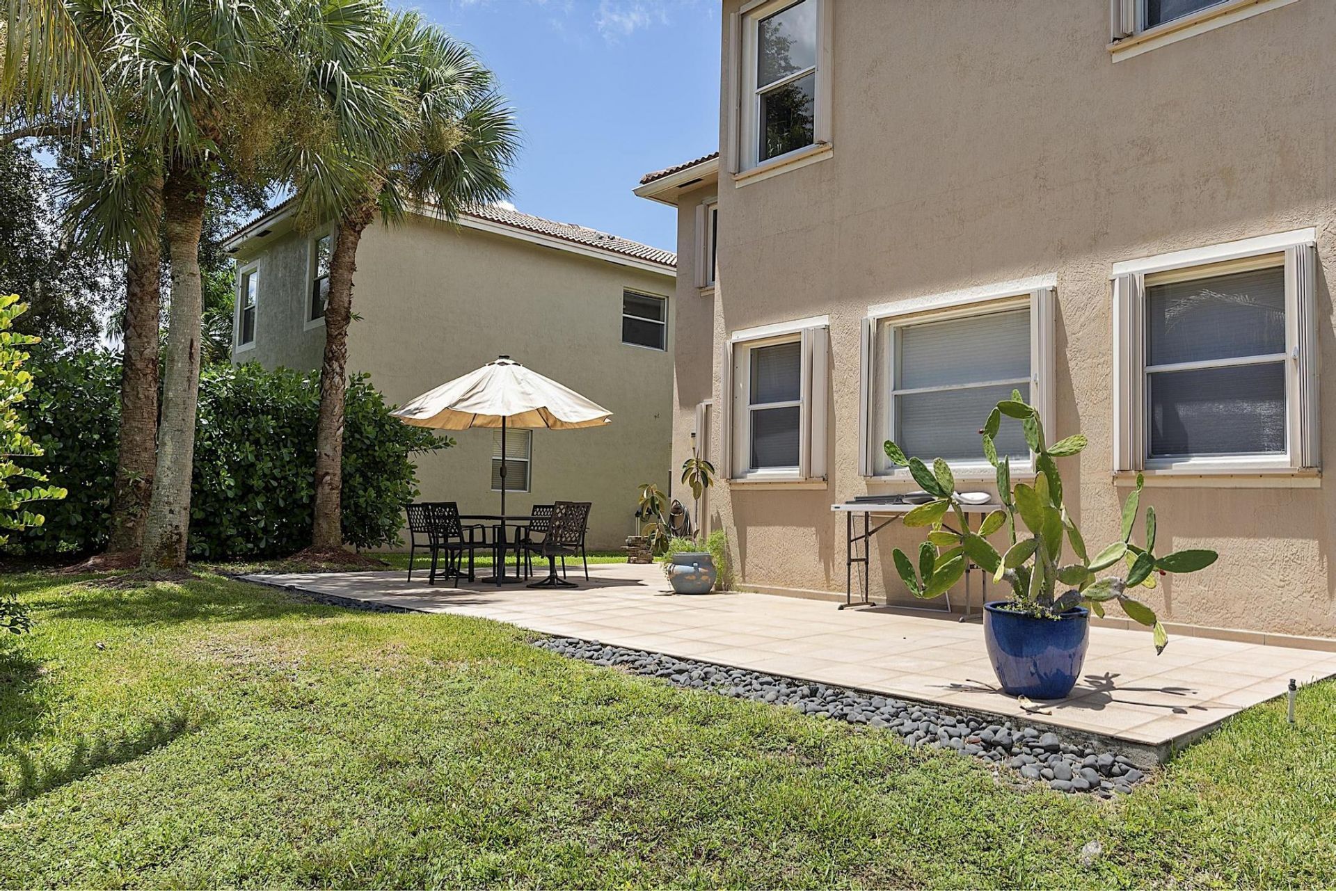 120 NW 117th Terrace, Plantation, FL 33325 Photo
