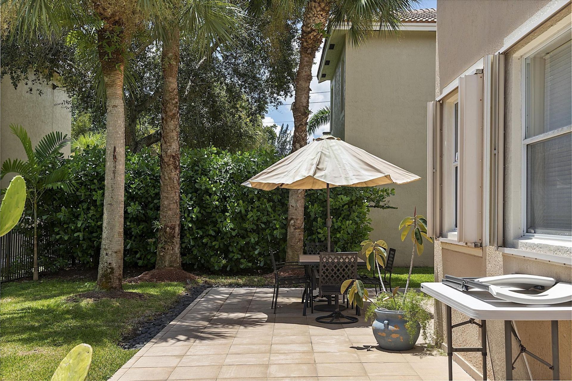 120 NW 117th Terrace, Plantation, FL 33325 Photo