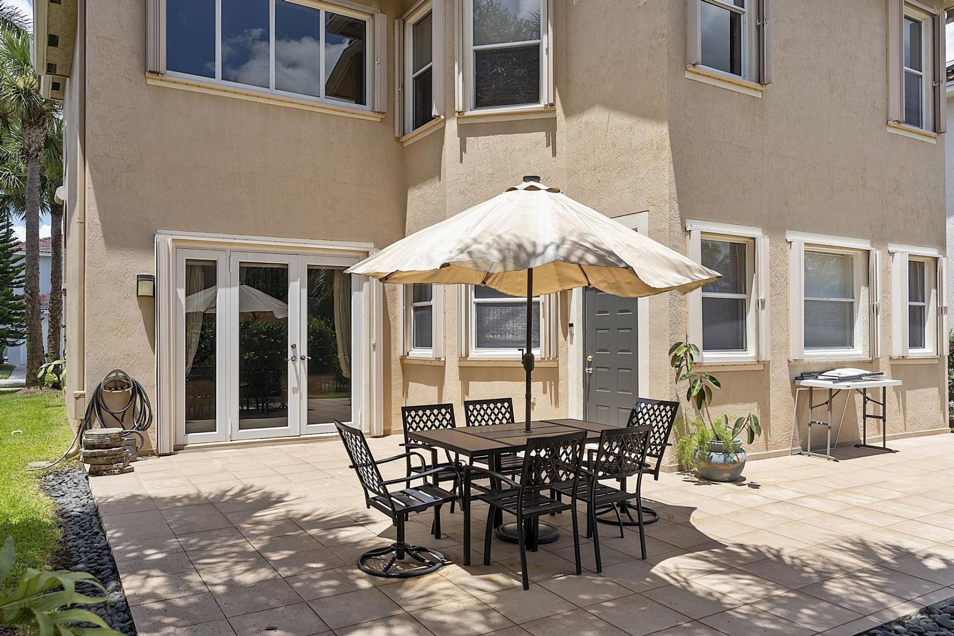 120 NW 117th Terrace, Plantation, FL 33325 Photo