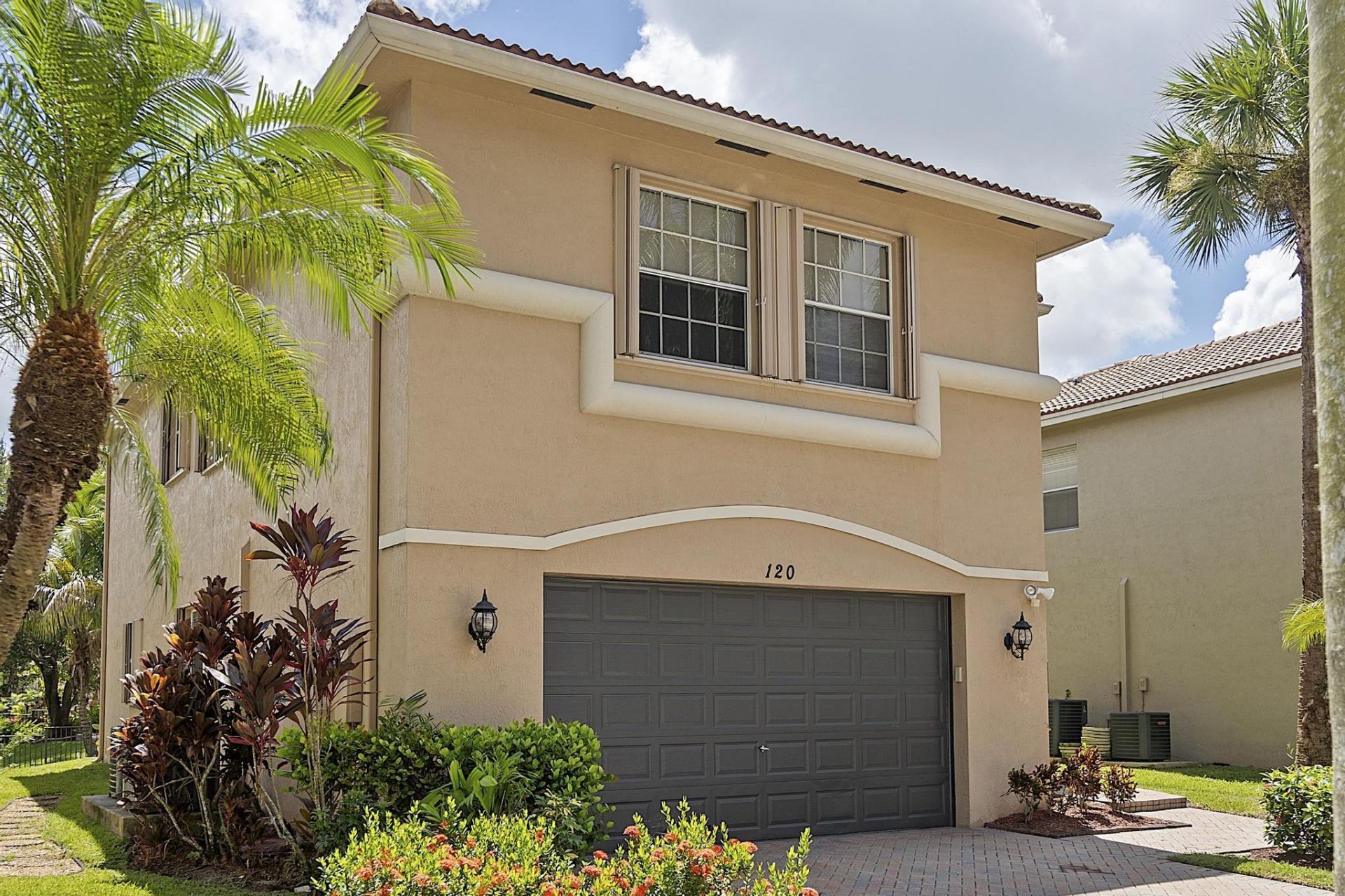 120 NW 117th Terrace, Plantation, FL 33325 Photo