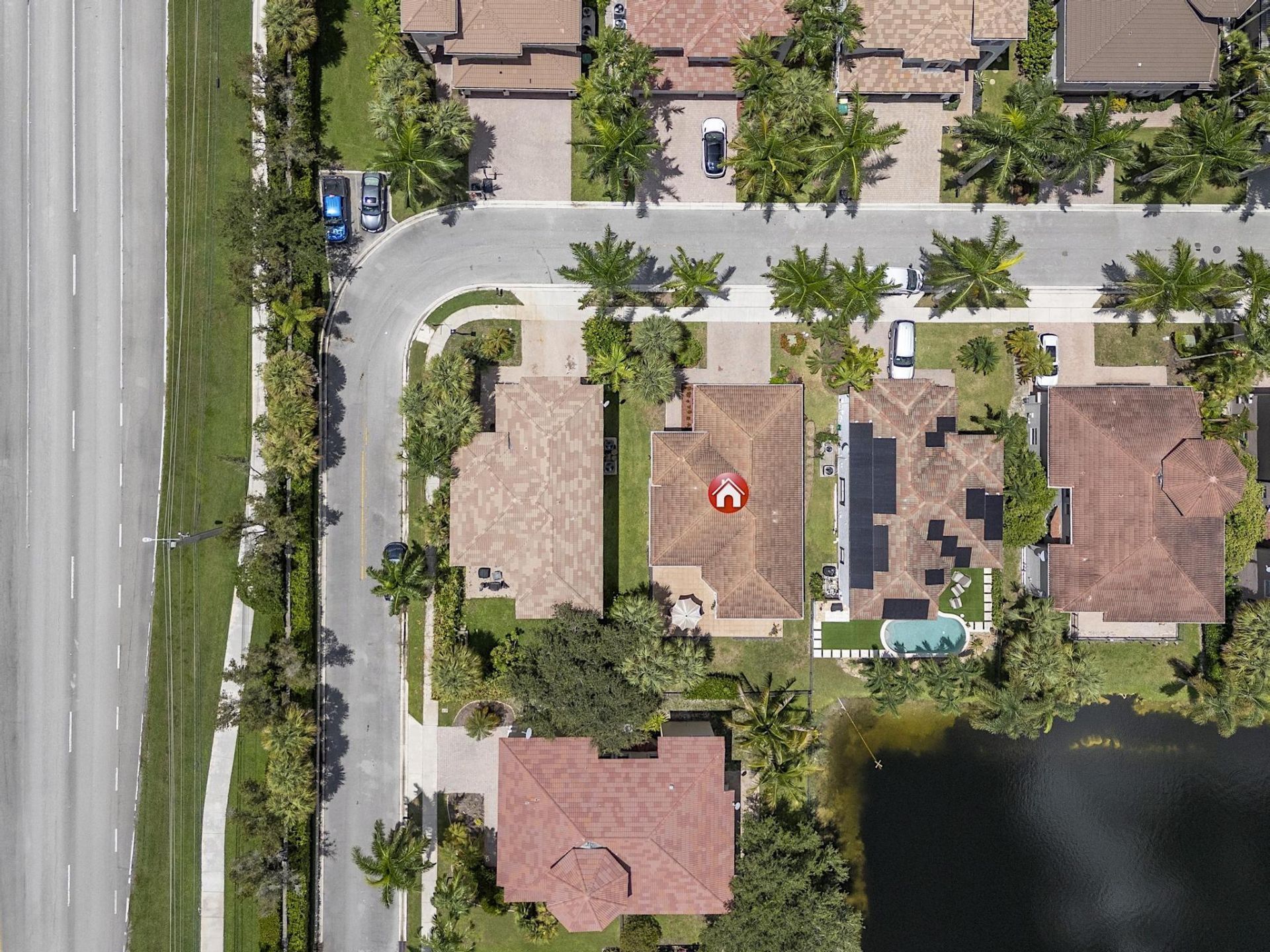 120 NW 117th Terrace, Plantation, FL 33325 Photo