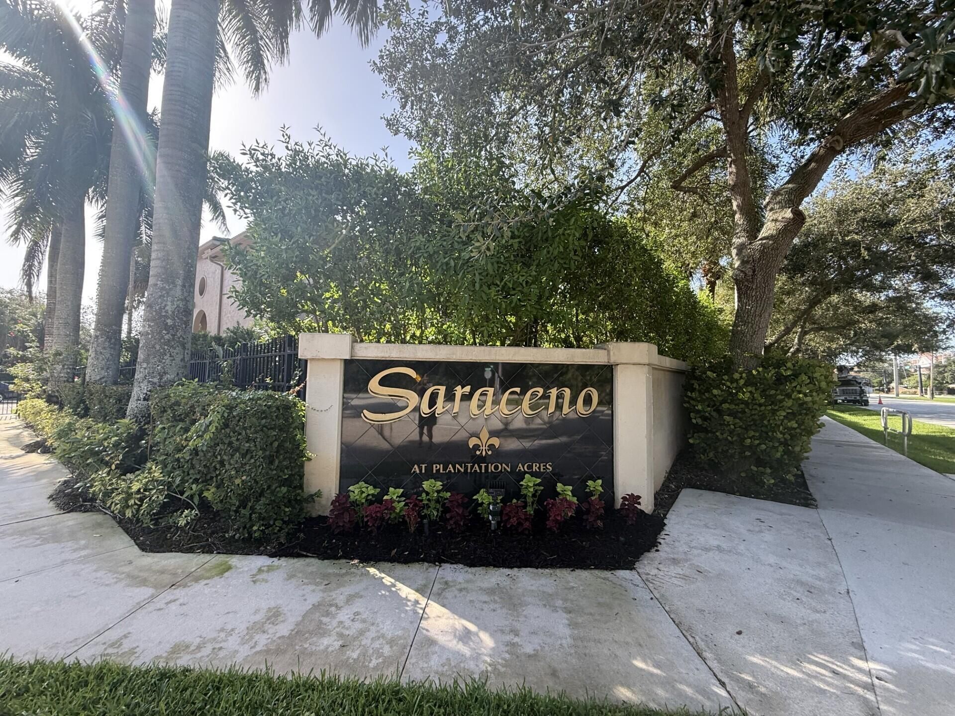 120 NW 117th Terrace, Plantation, FL 33325 Photo